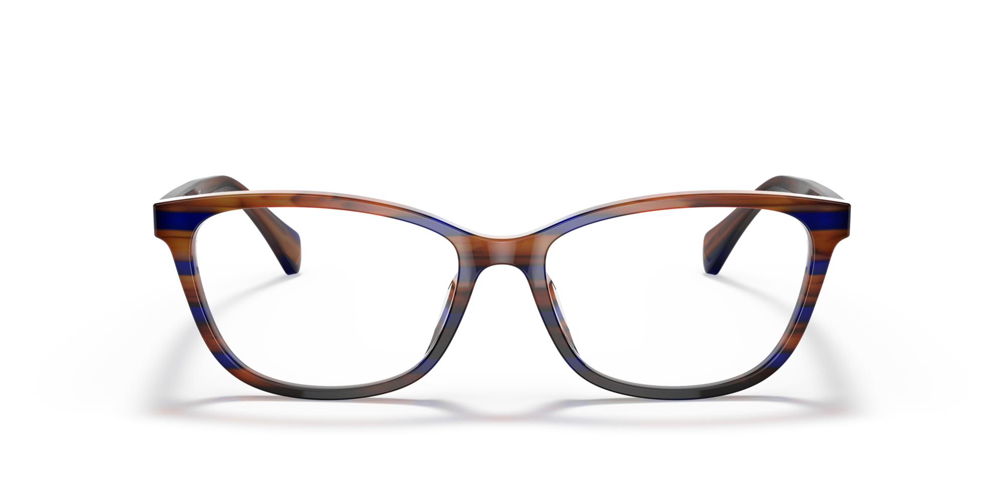 Ralph RA7133U 5987 55