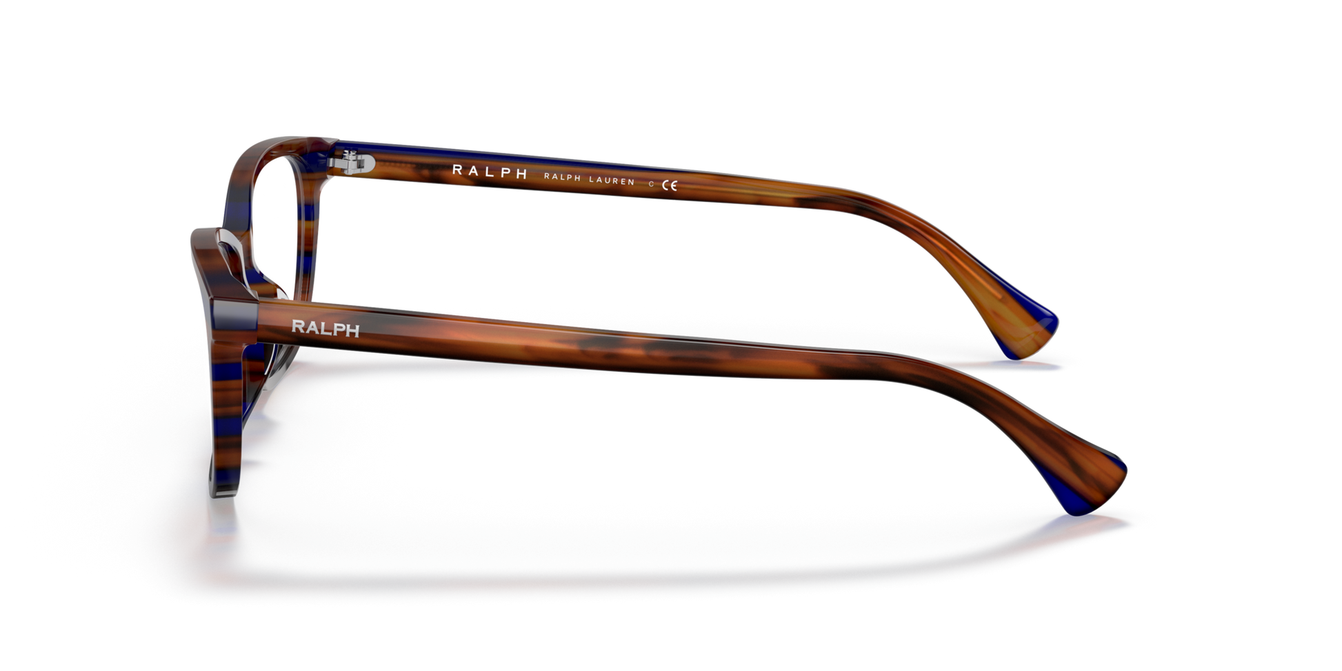 Ralph RA7133U 5987 55