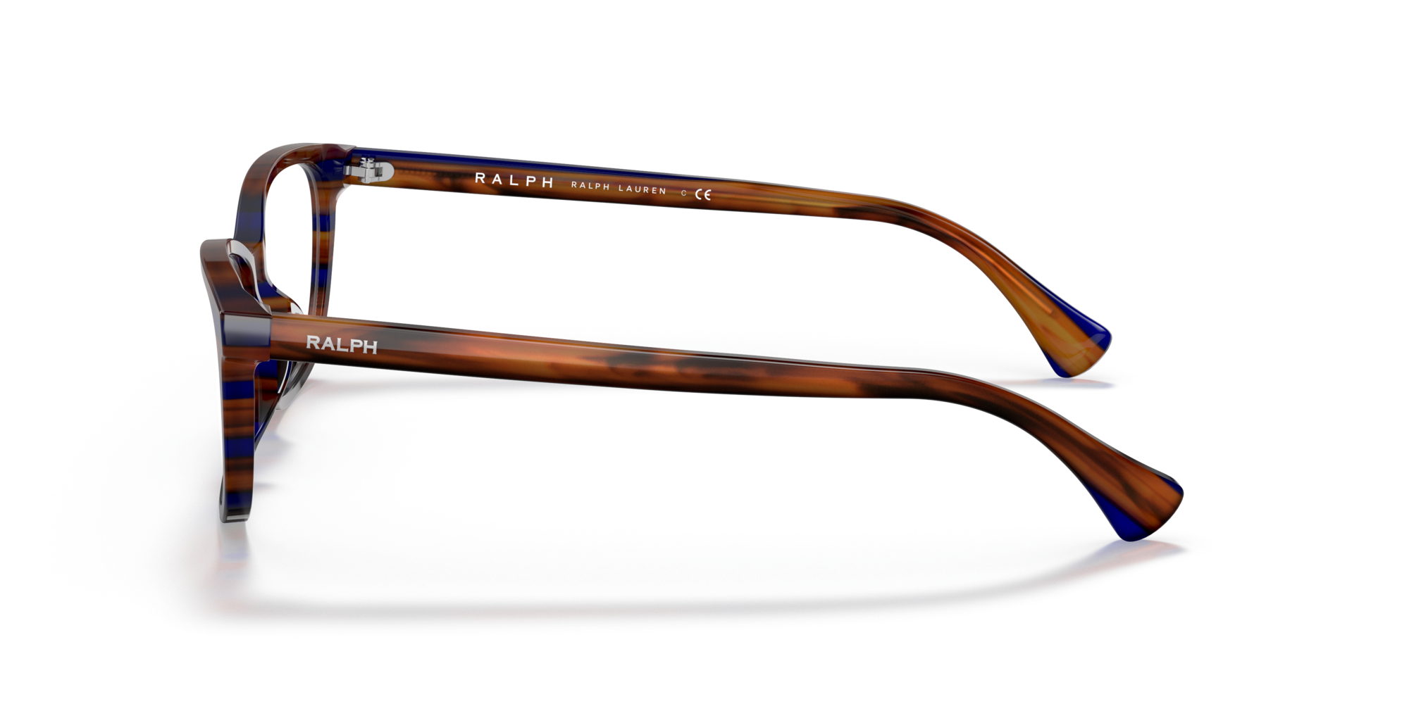 Ralph RA7133U 5987 55