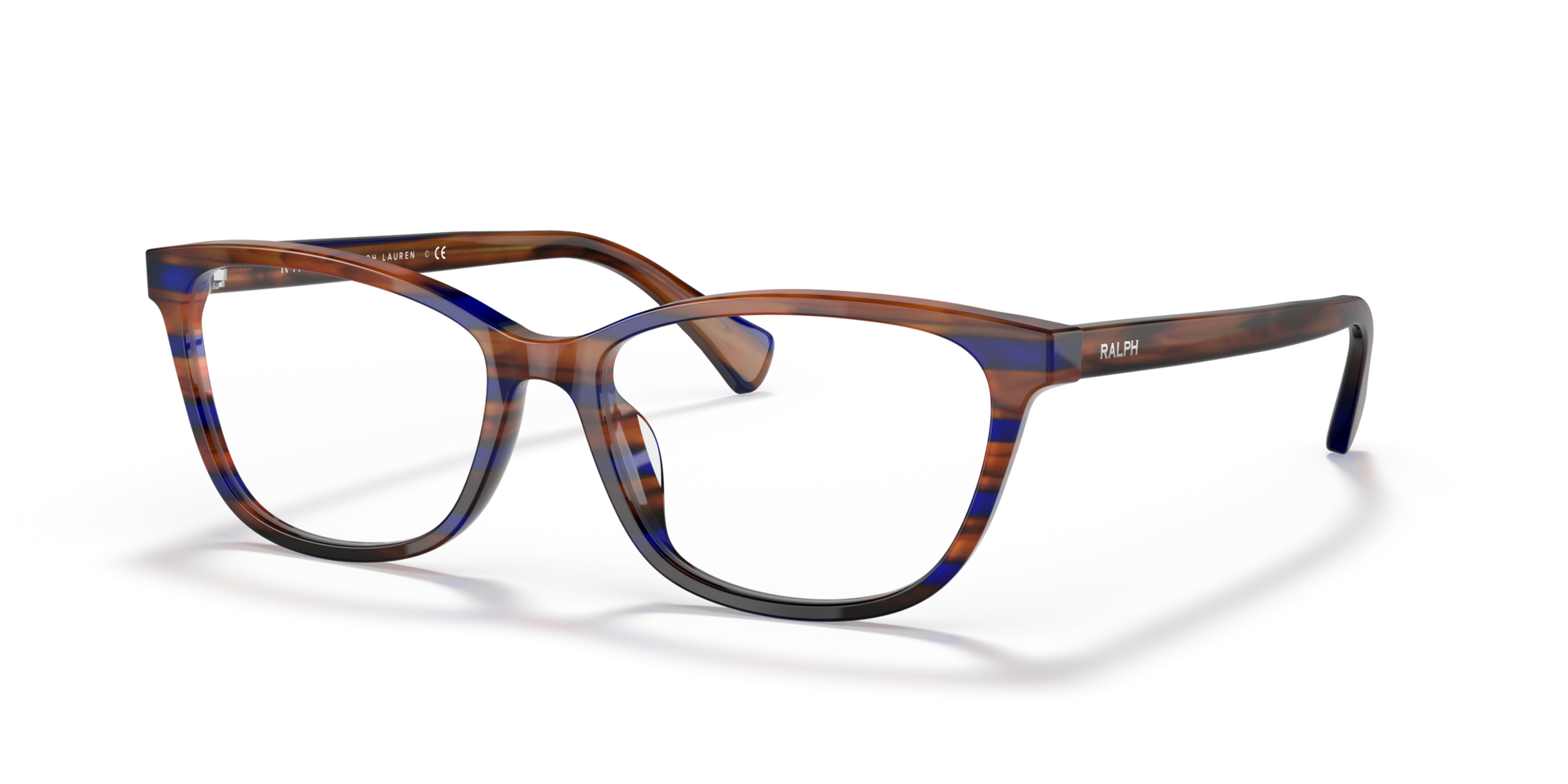 Ralph RA7133U 5987 55