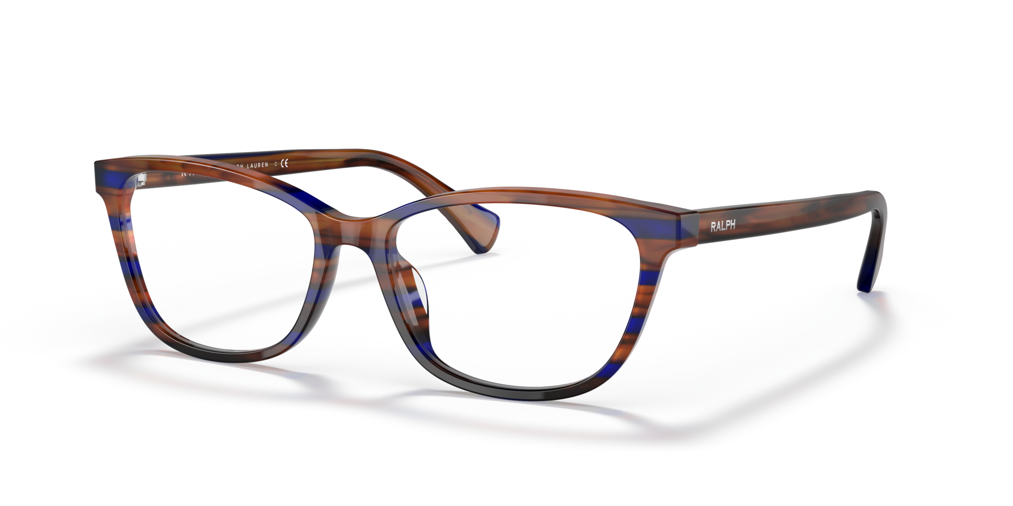 Ralph RA7133U 5987 55