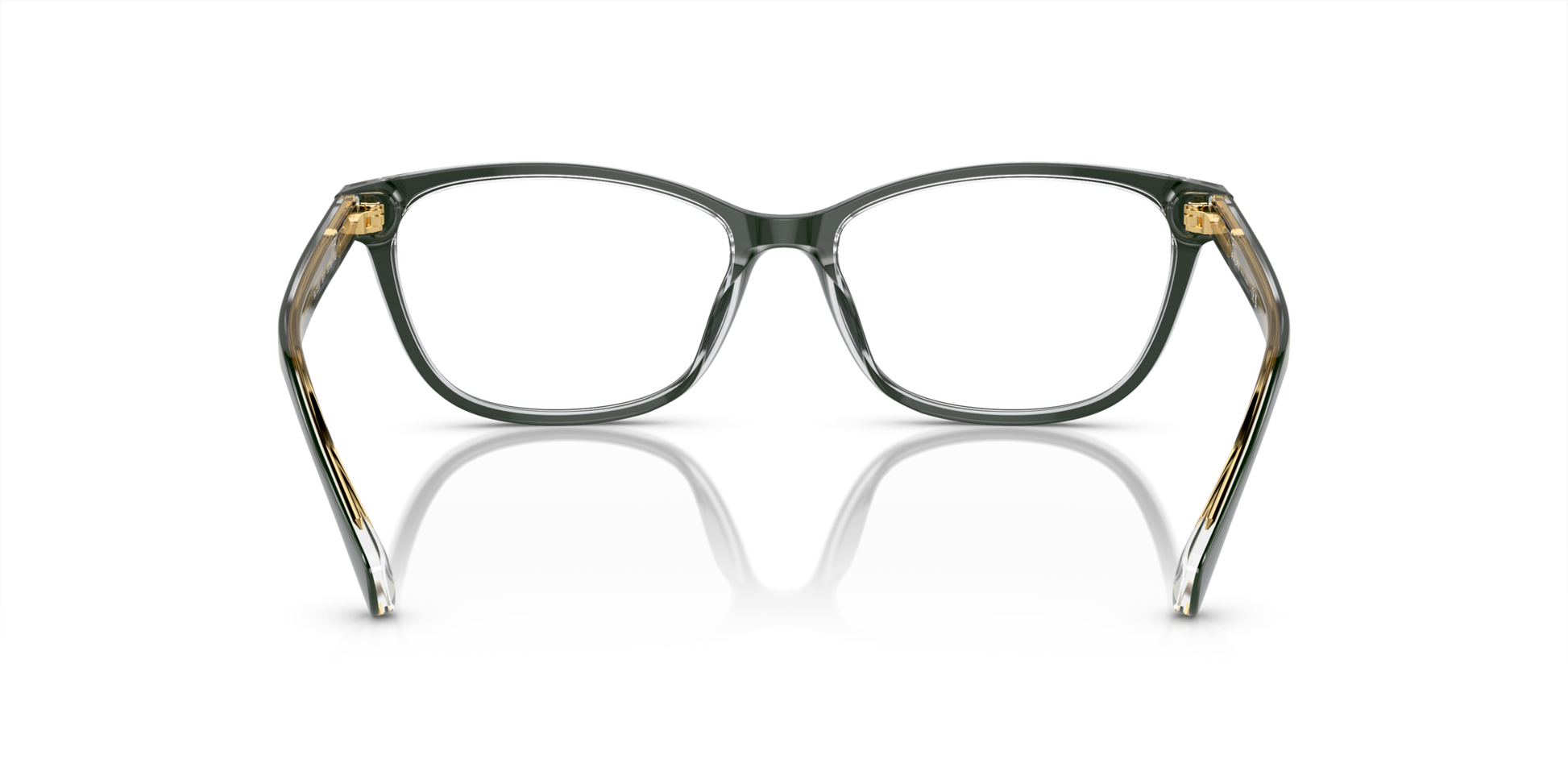 Ralph RA7133U 6071 55