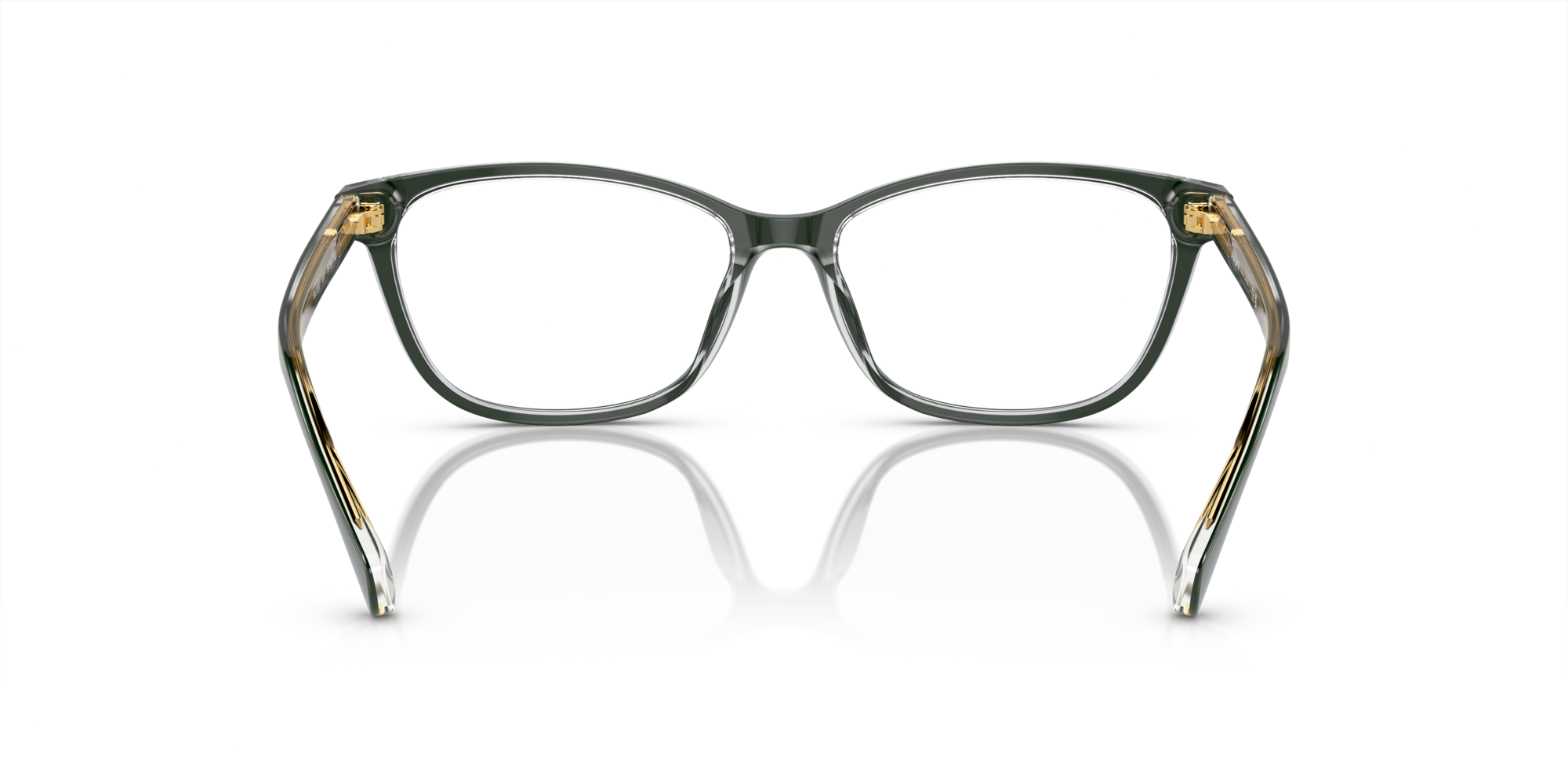 Ralph RA7133U 6071 55