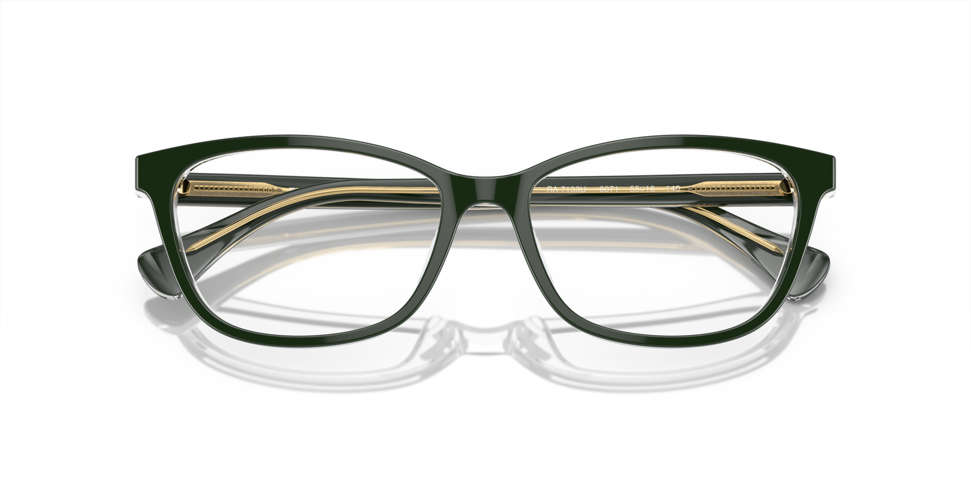 Ralph RA7133U 6071 55