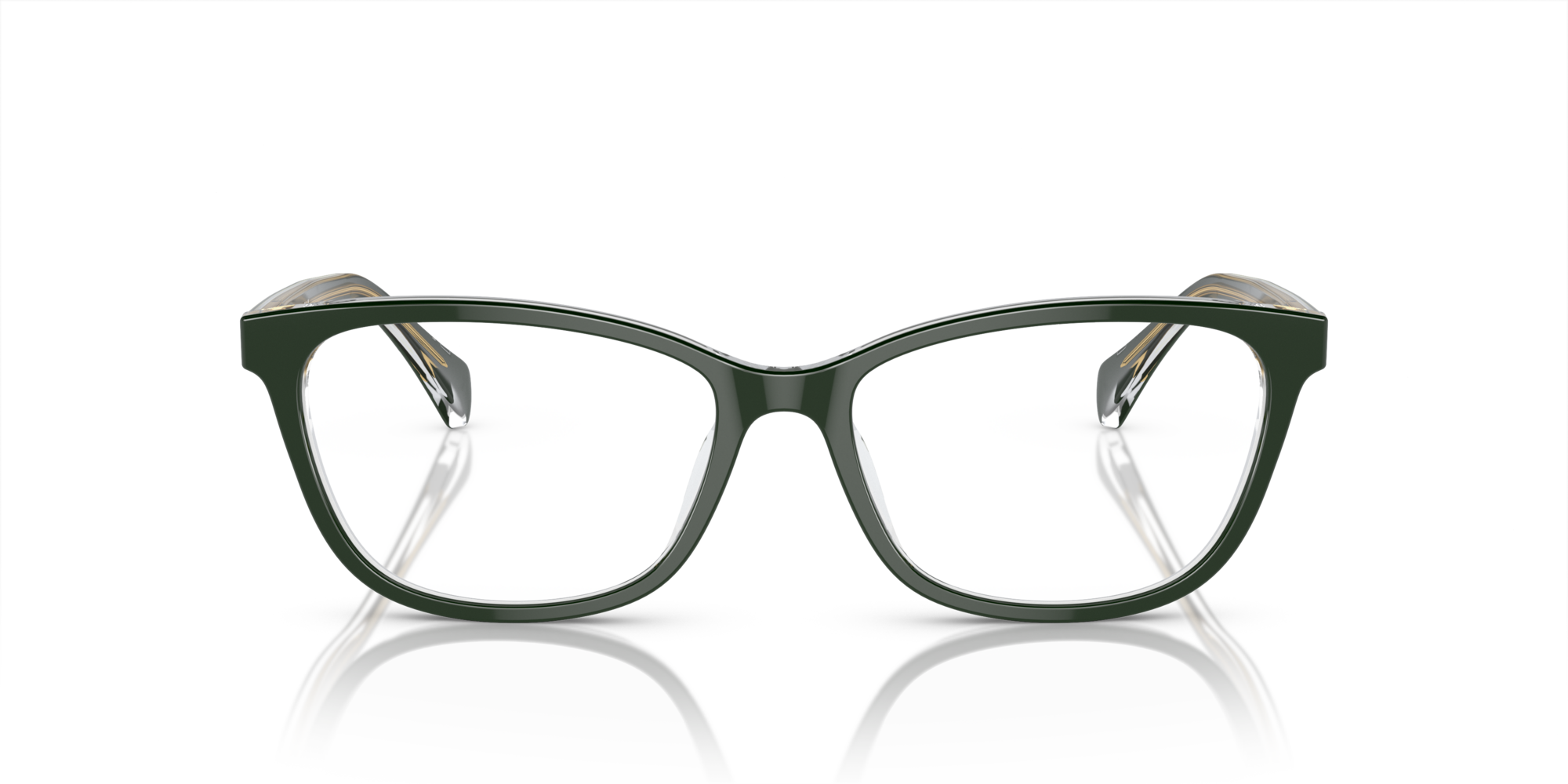 Ralph RA7133U 6071 55