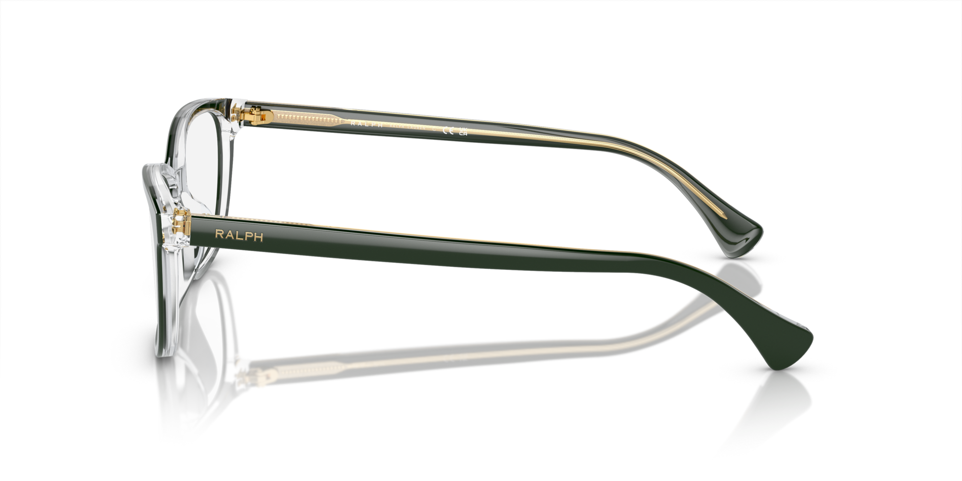 Ralph RA7133U 6071 55