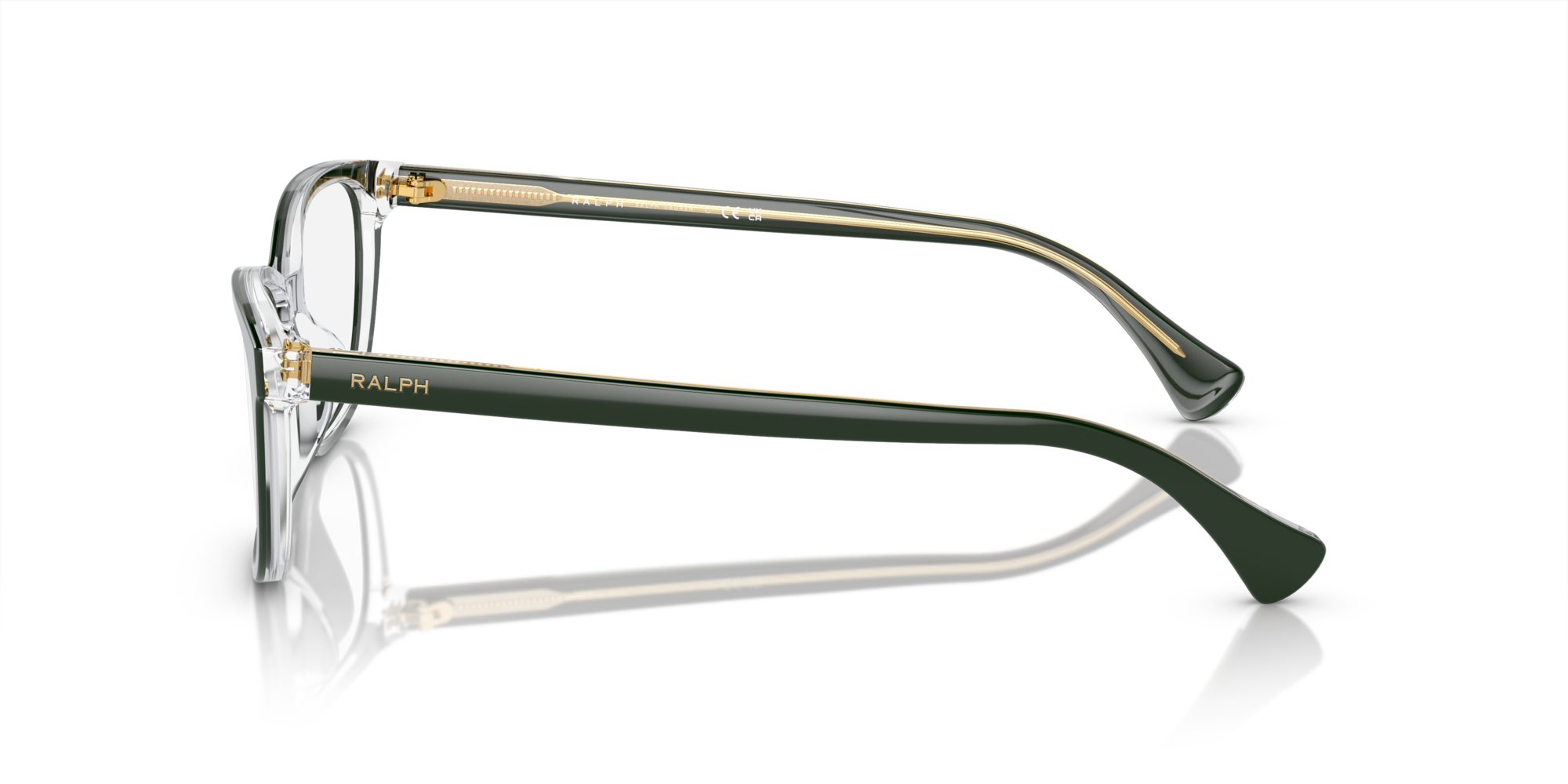 Ralph RA7133U 6071 55