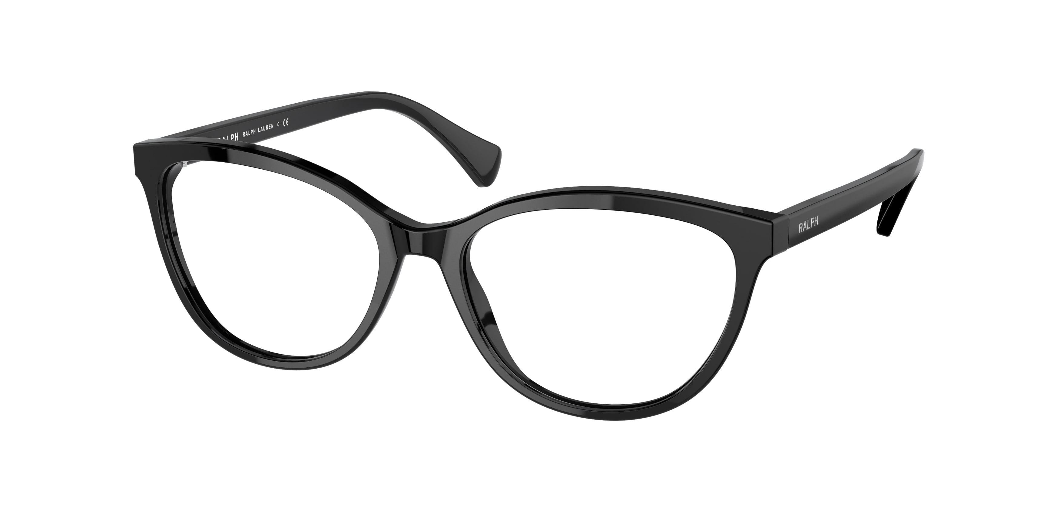 Ralph RA7134 5001