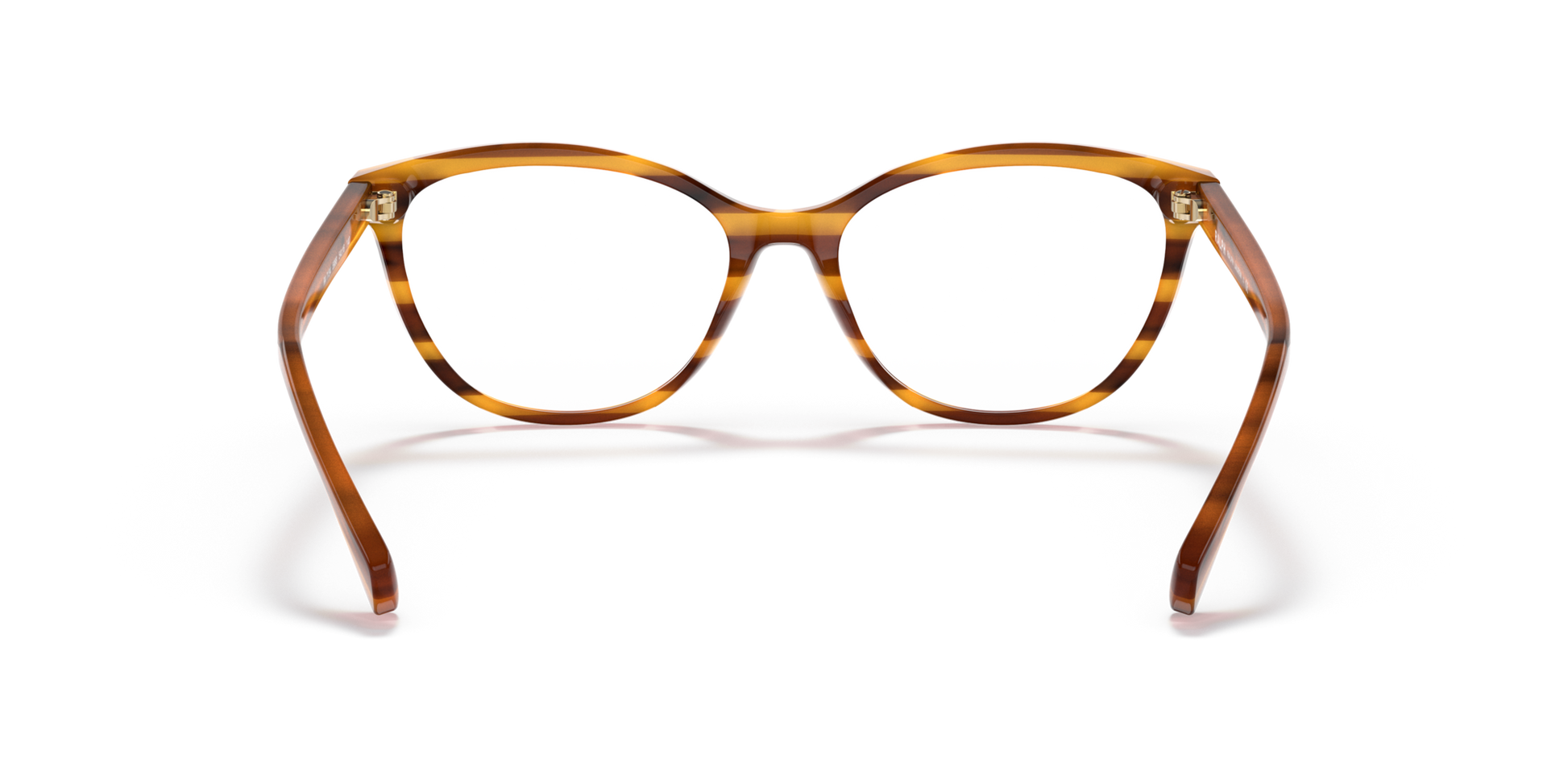 Ralph RA7134 5988 52