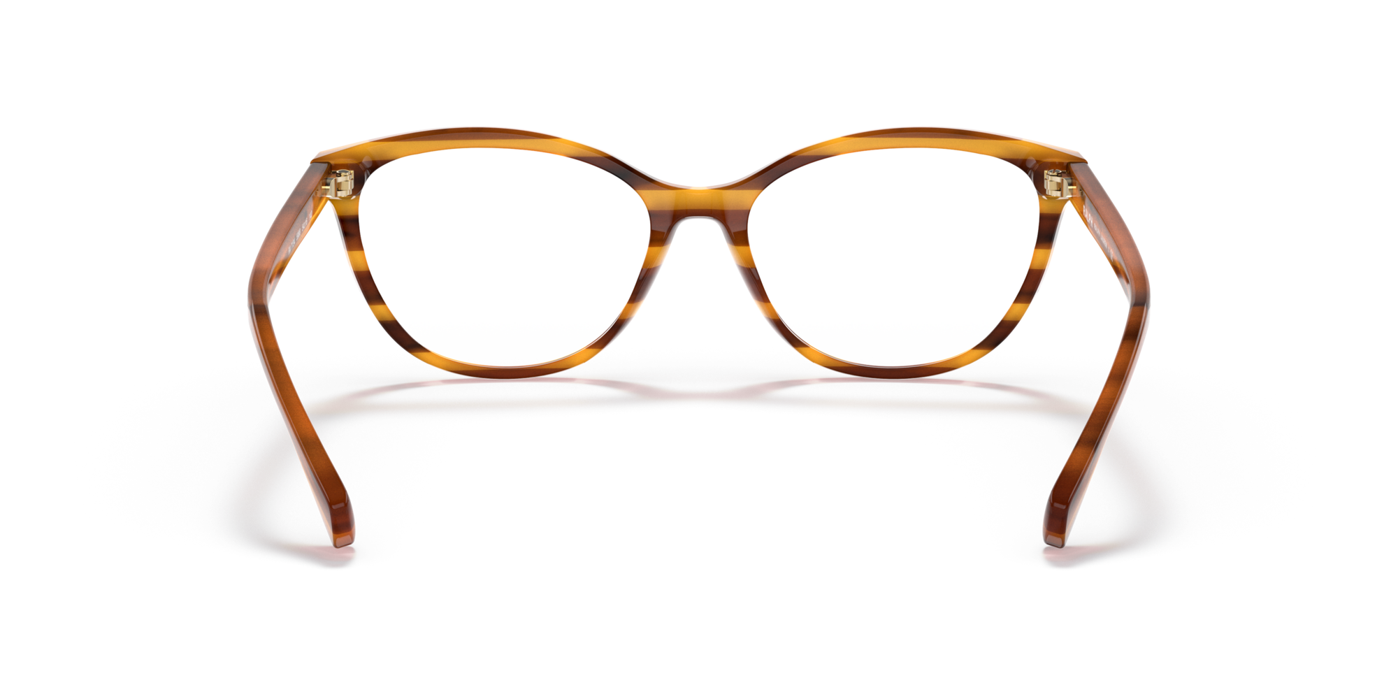 Ralph RA7134 5988 52