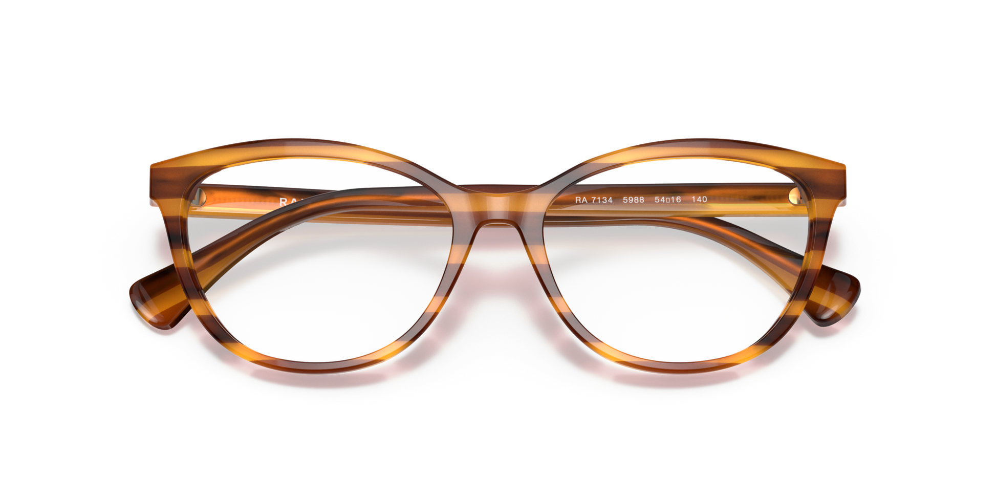 Ralph RA7134 5988 52