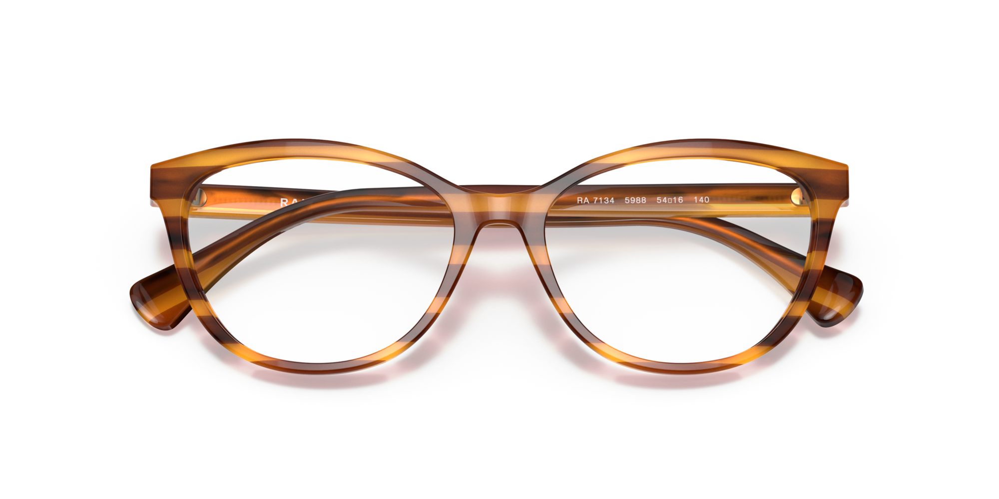 Ralph RA7134 5988 52