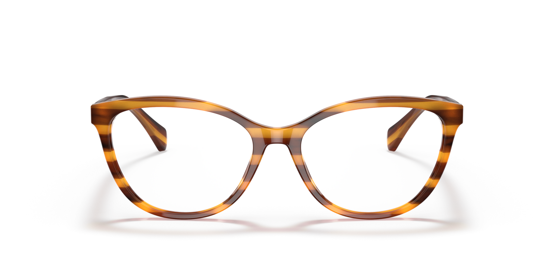 Ralph RA7134 5988 52