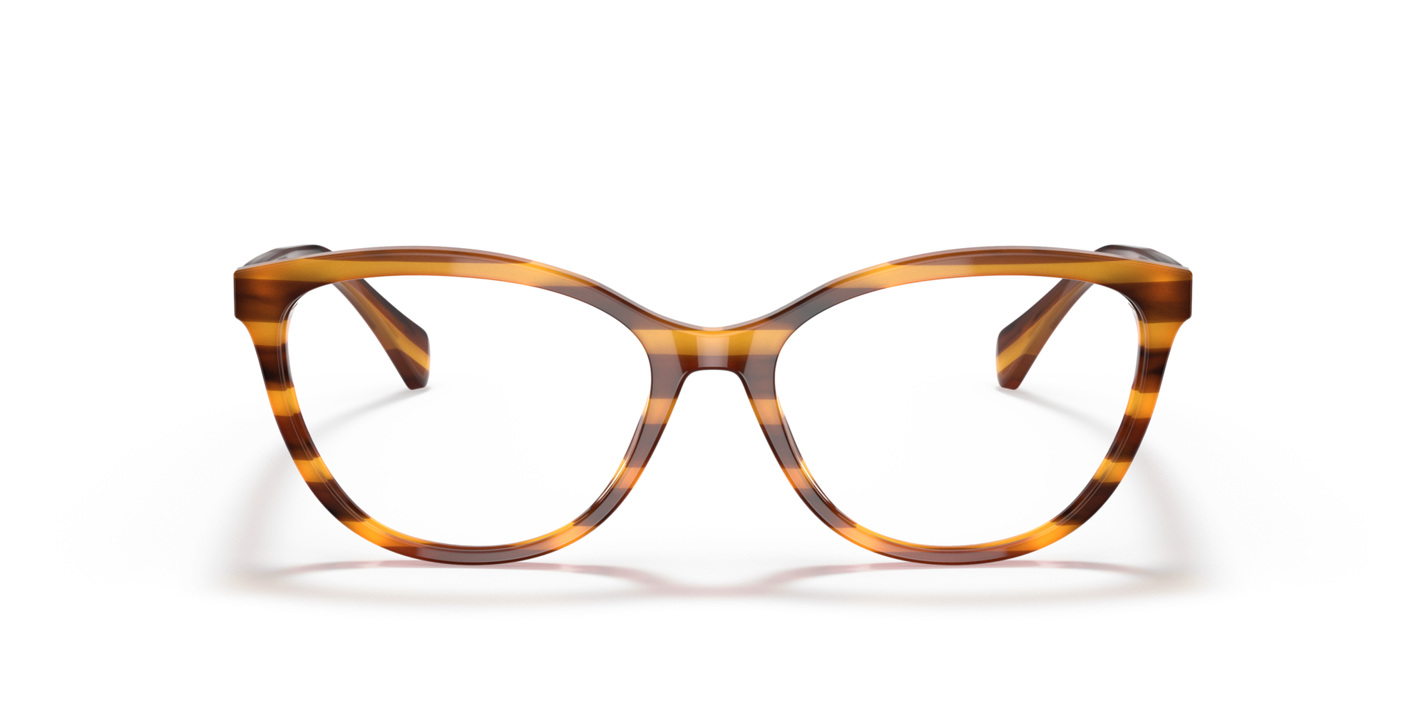 Ralph RA7134 5988 52