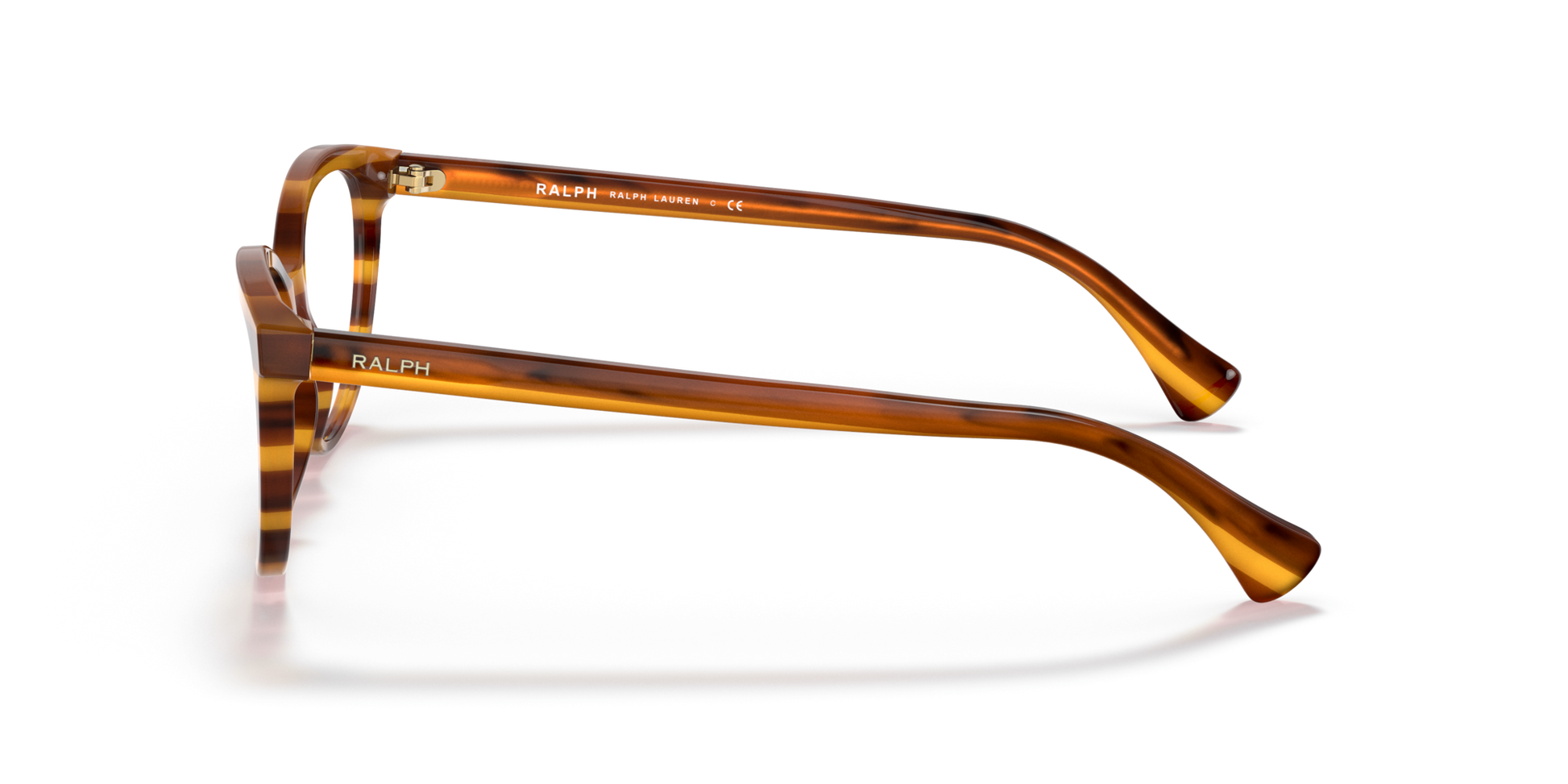 Ralph RA7134 5988 52