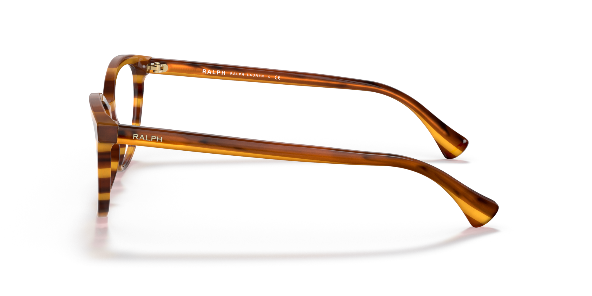 Ralph RA7134 5988 52