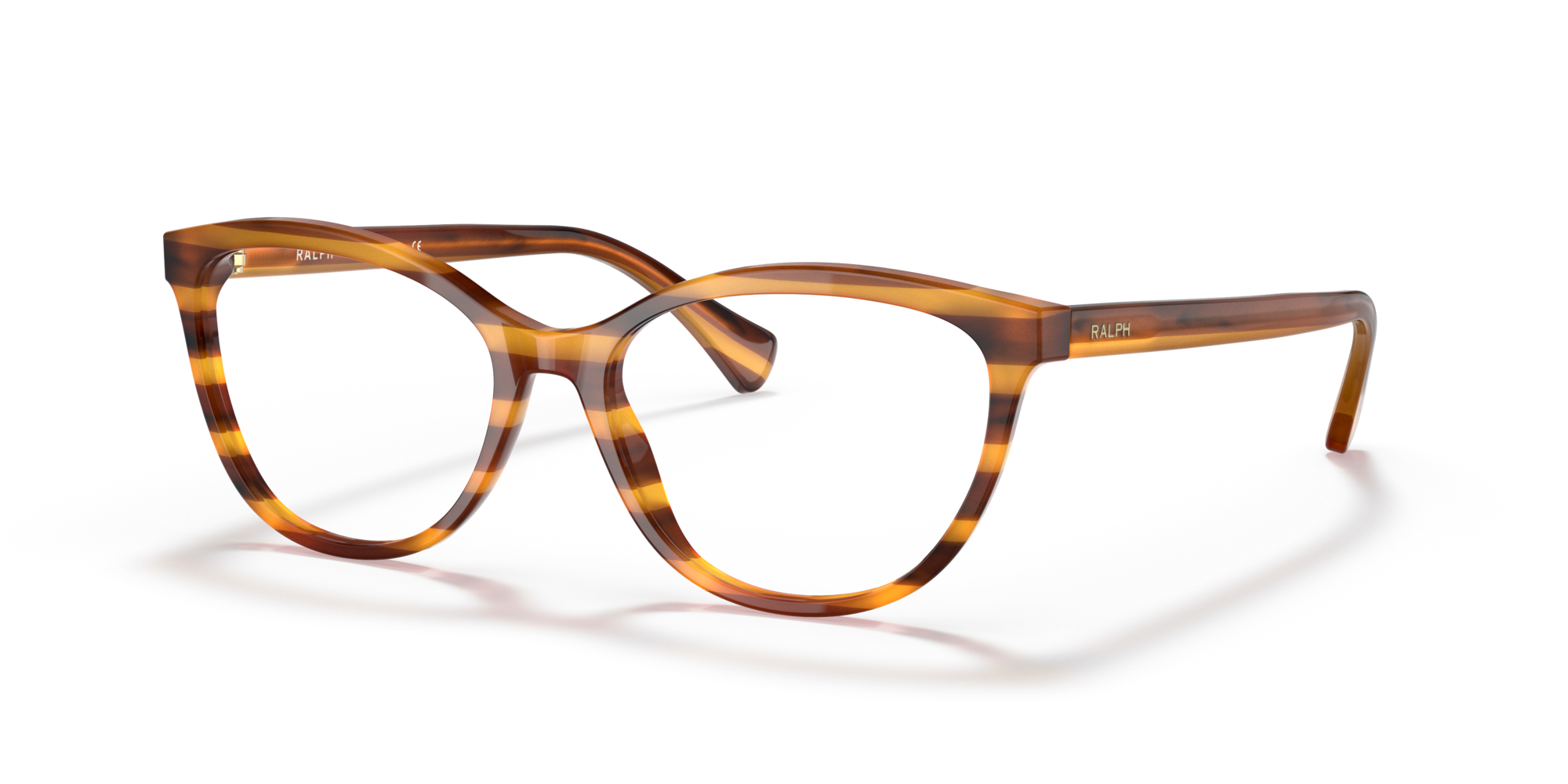 Ralph RA7134 5988 52