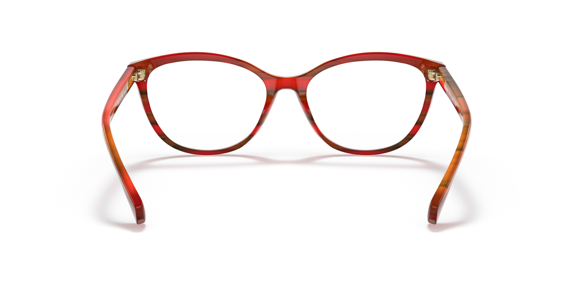 Ralph RA7134 5989 54