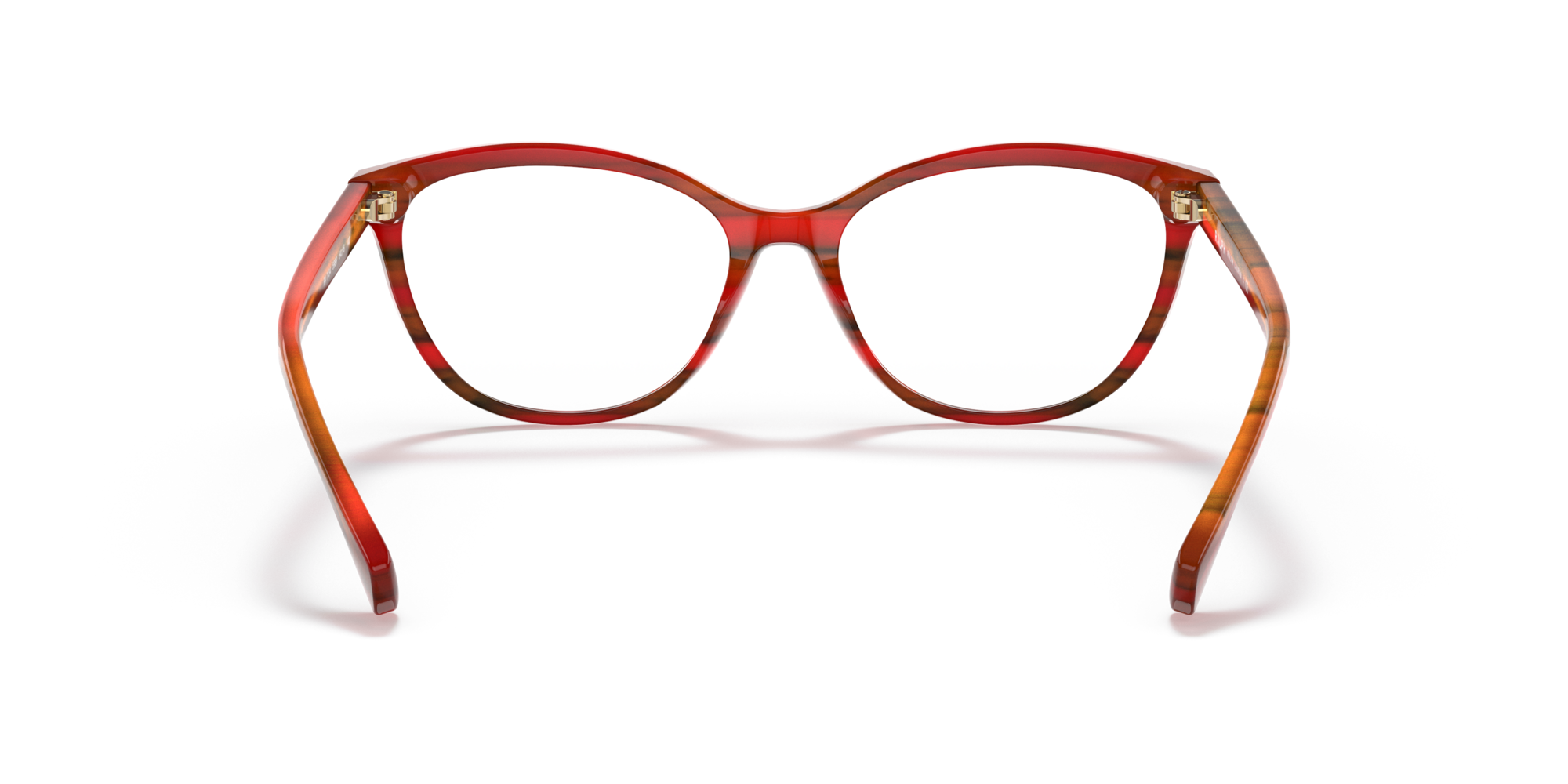 Ralph RA7134 5989 54