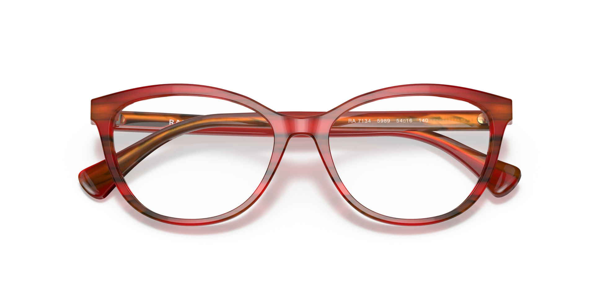 Ralph RA7134 5989 54