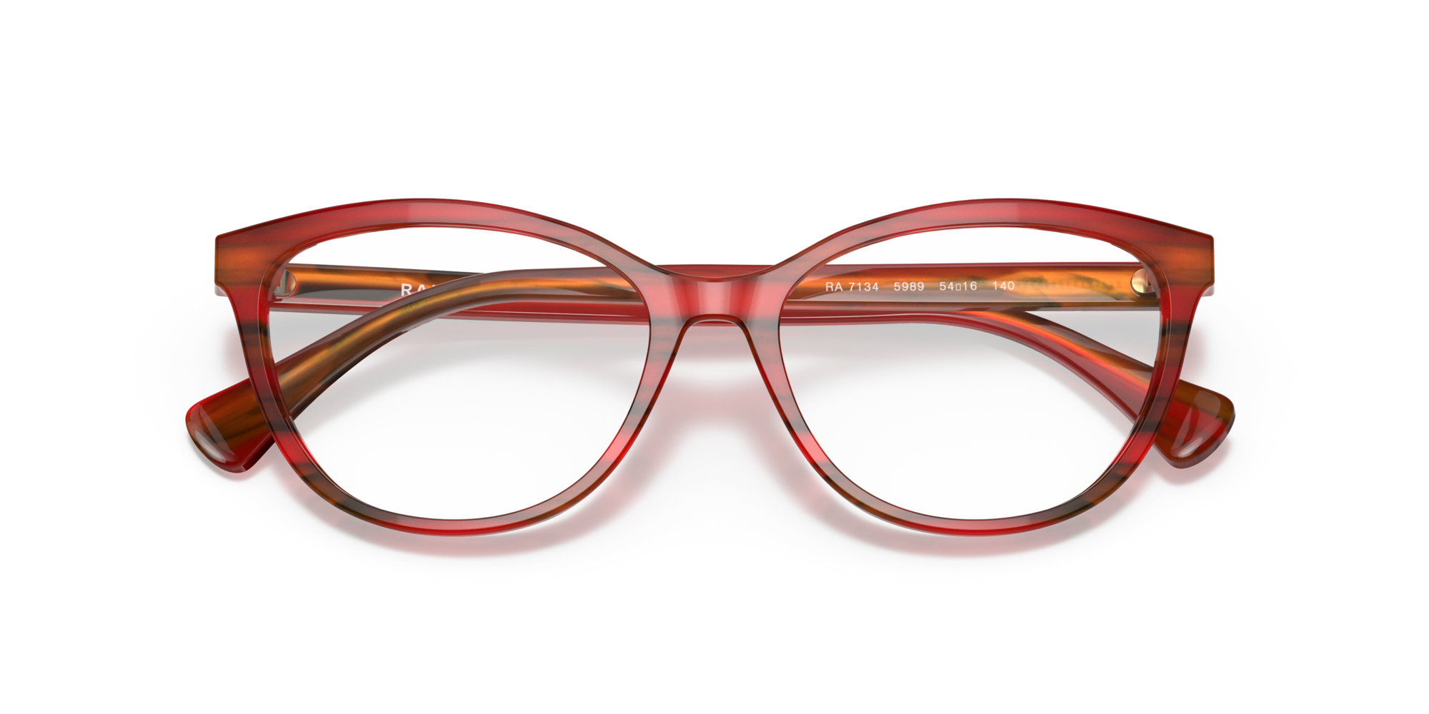 Ralph RA7134 5989 54