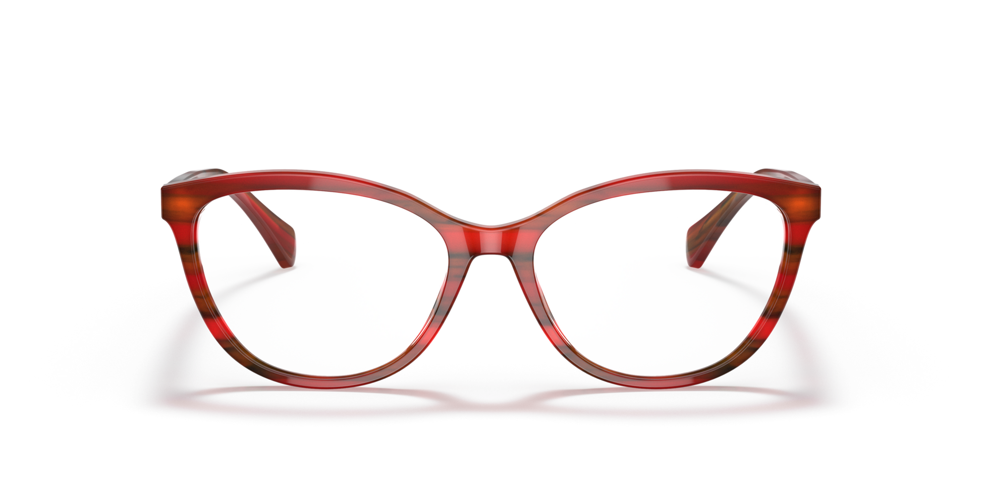 Ralph RA7134 5989 54