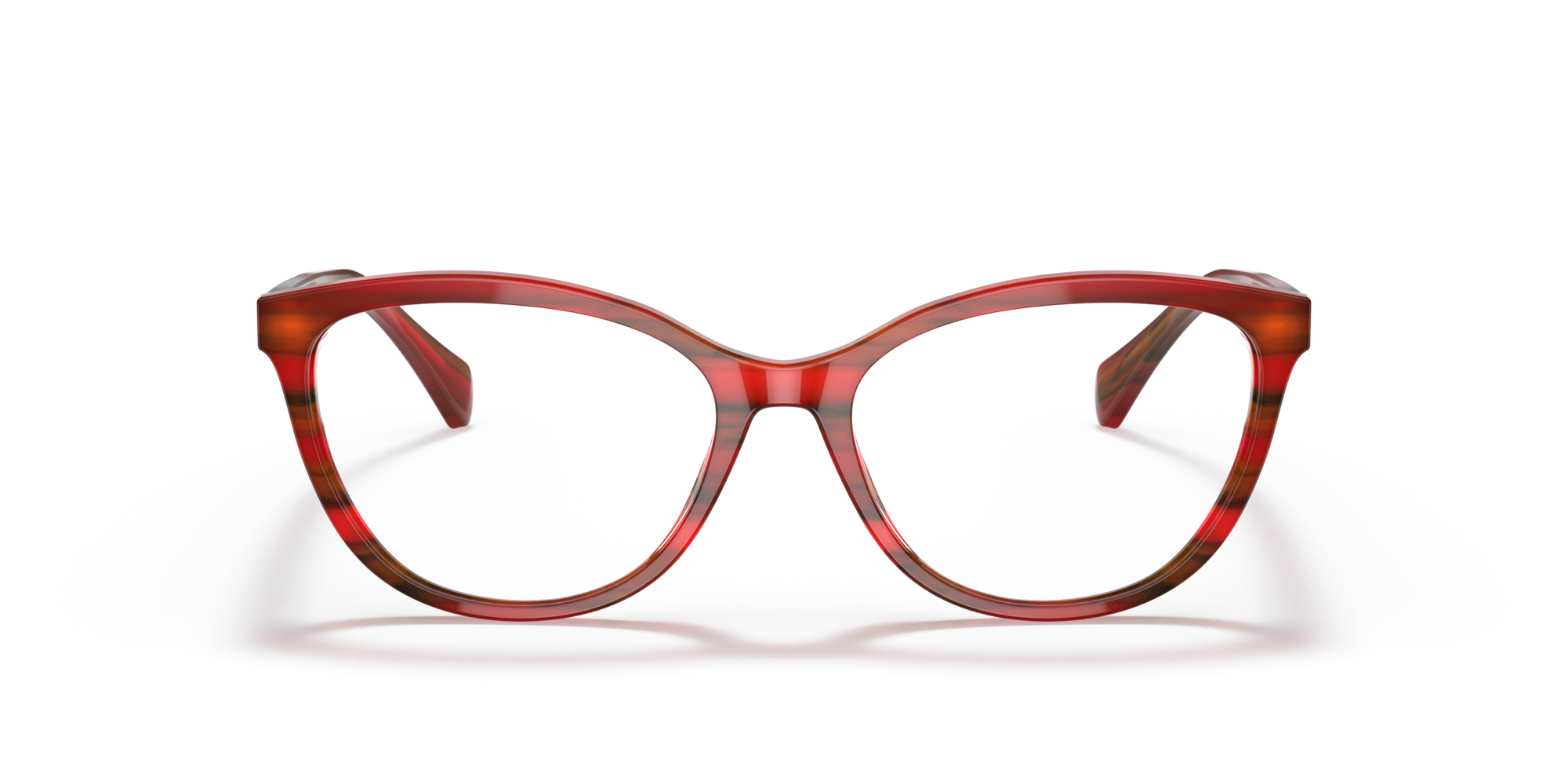 Ralph RA7134 5989 54