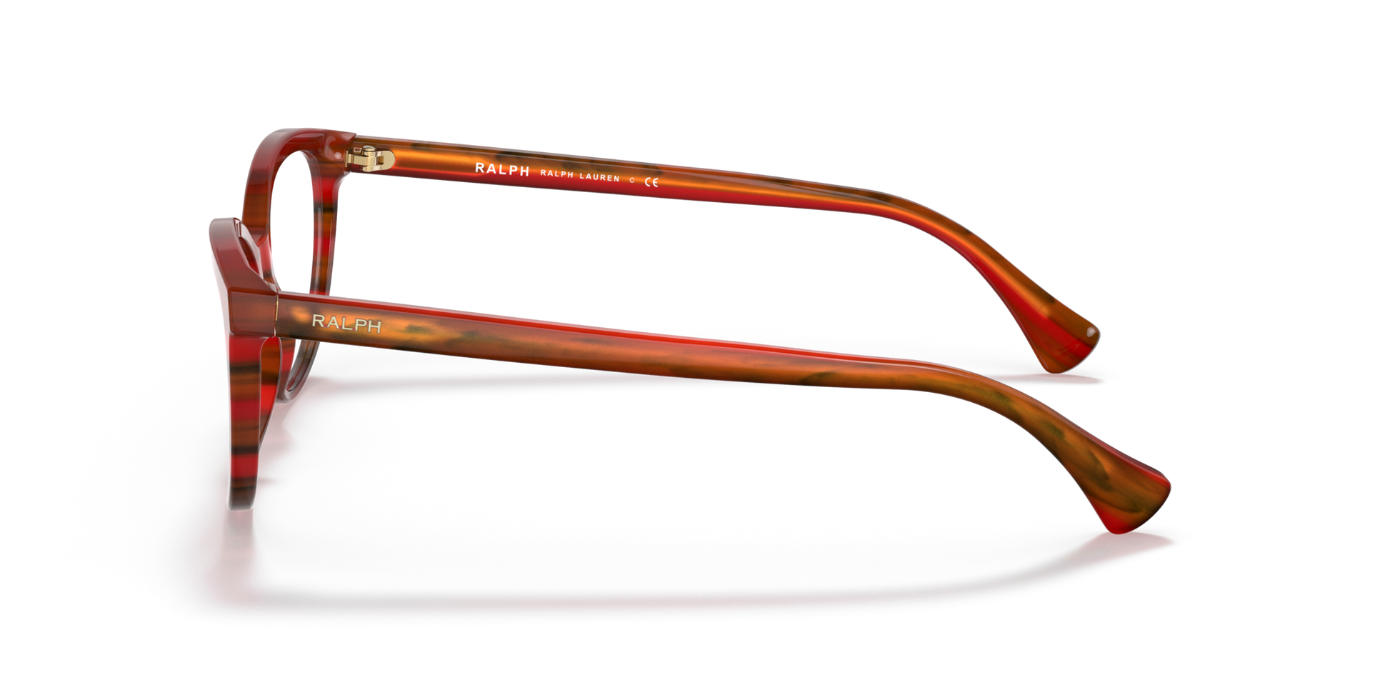 Ralph RA7134 5989 54