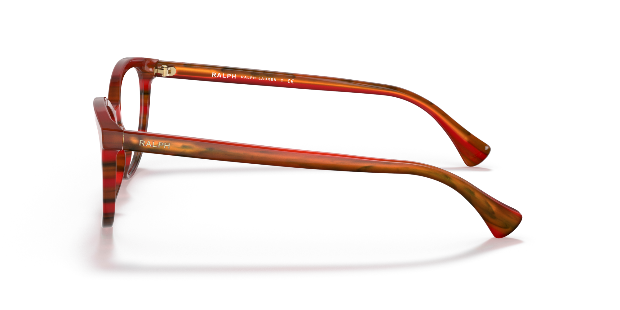 Ralph RA7134 5989 54