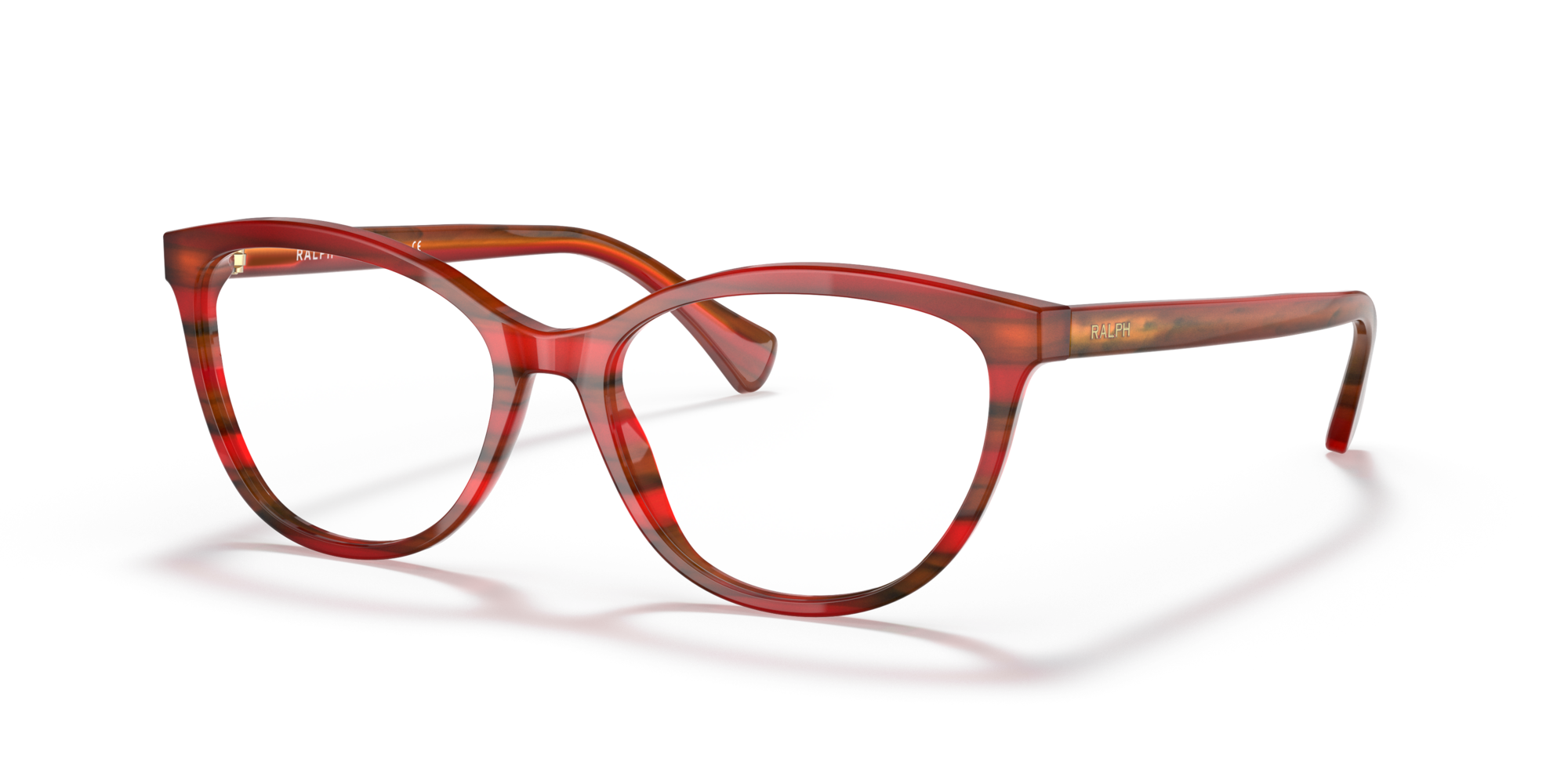 Ralph RA7134 5989 54