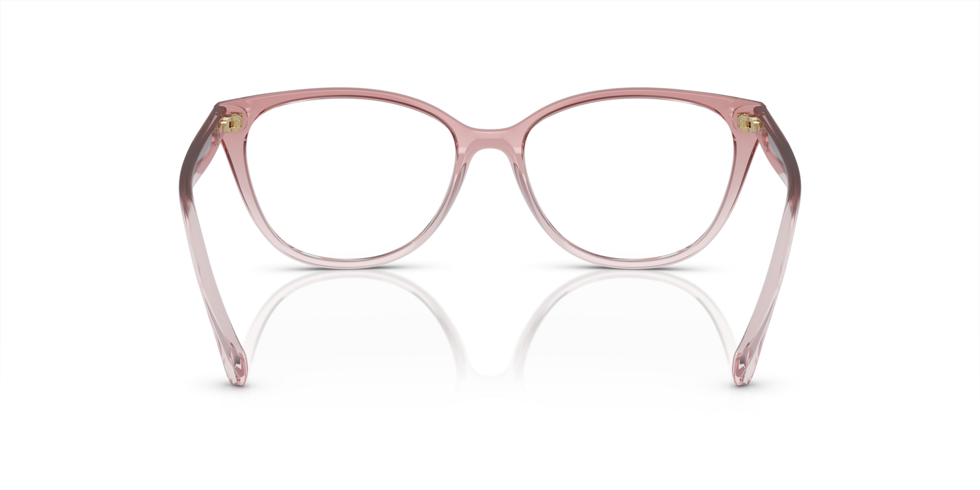 Ralph RA7135 6125 55