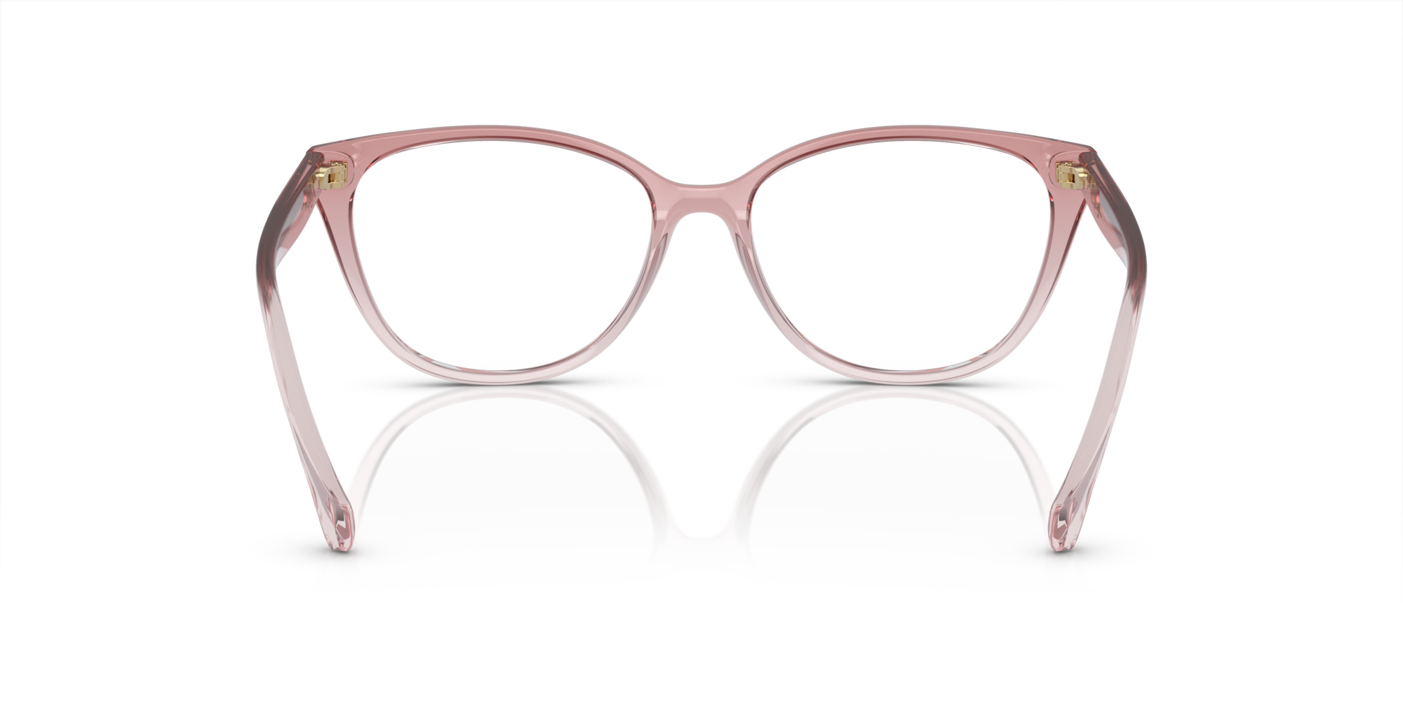 Ralph RA7135 6125 55