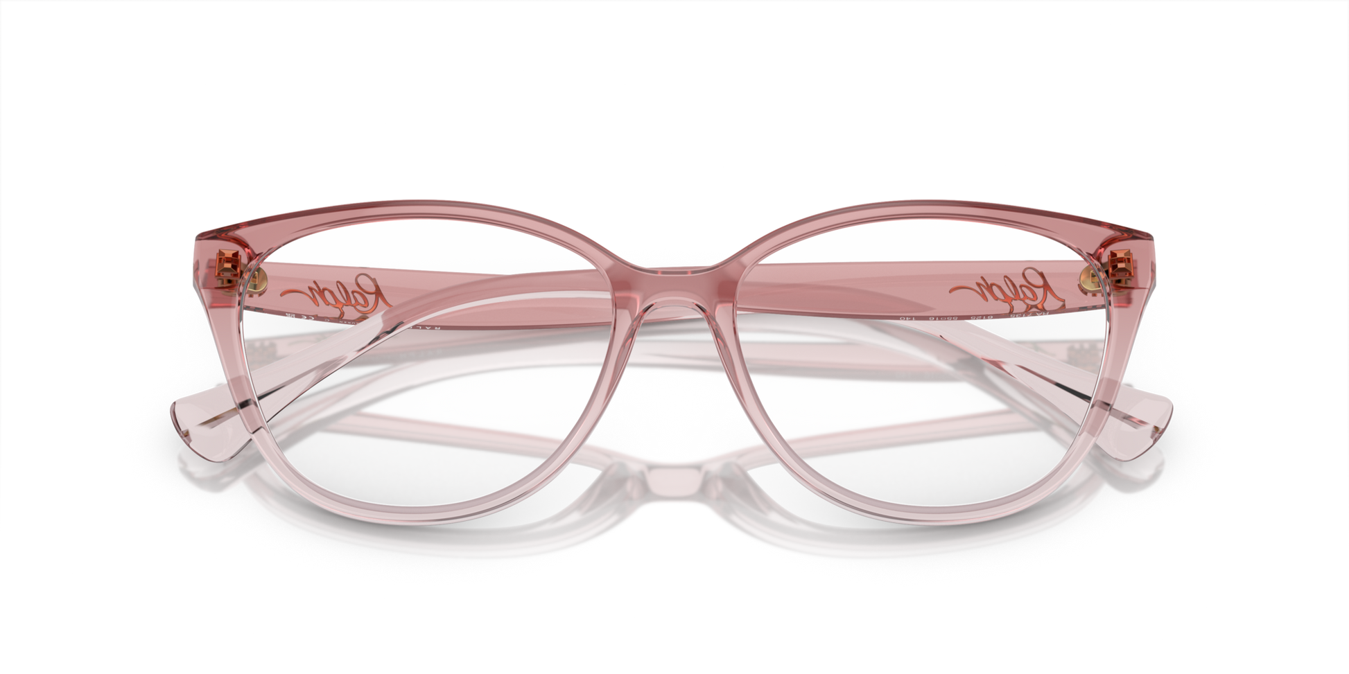 Ralph RA7135 6125 55