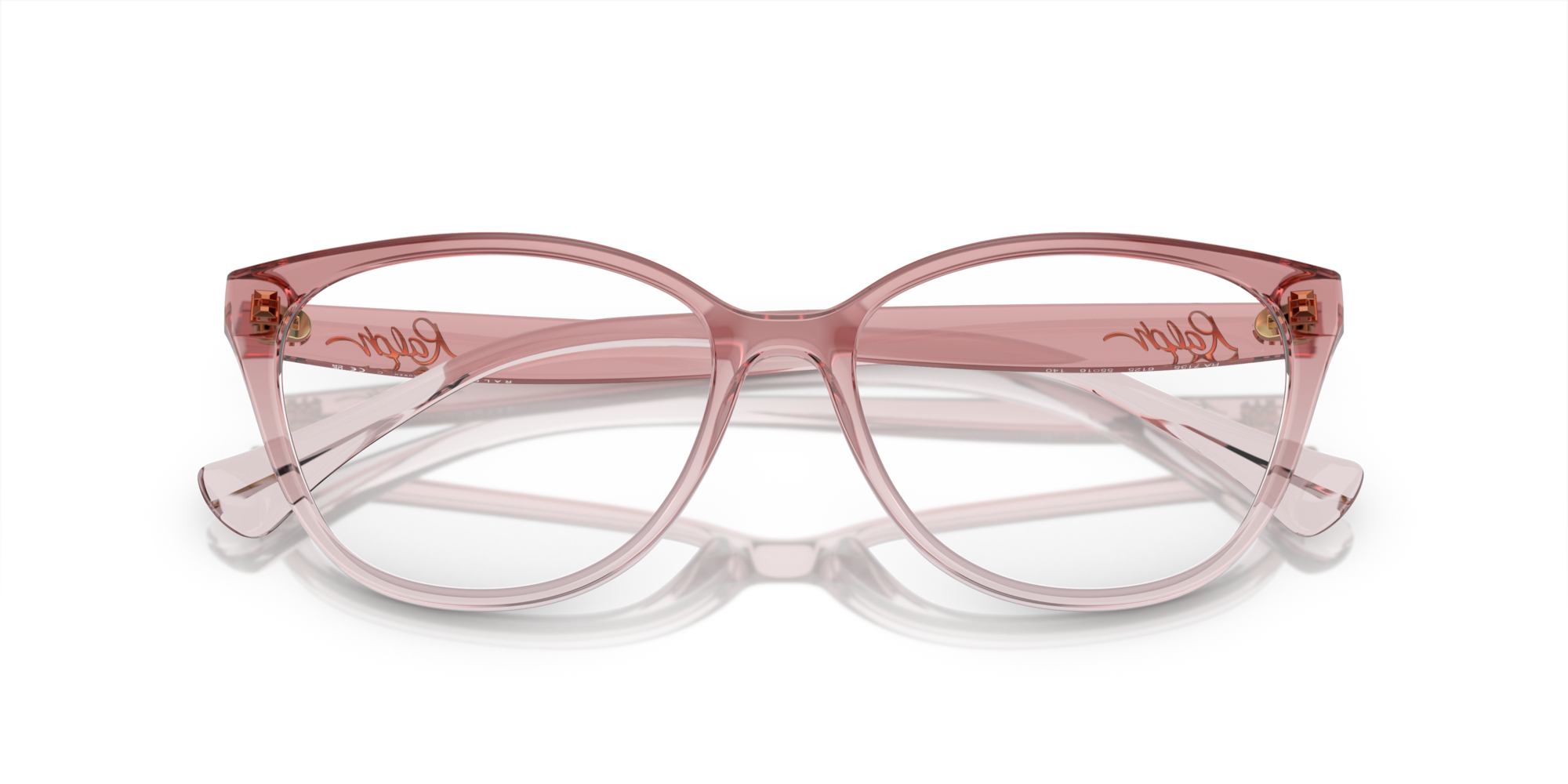 Ralph RA7135 6125 55