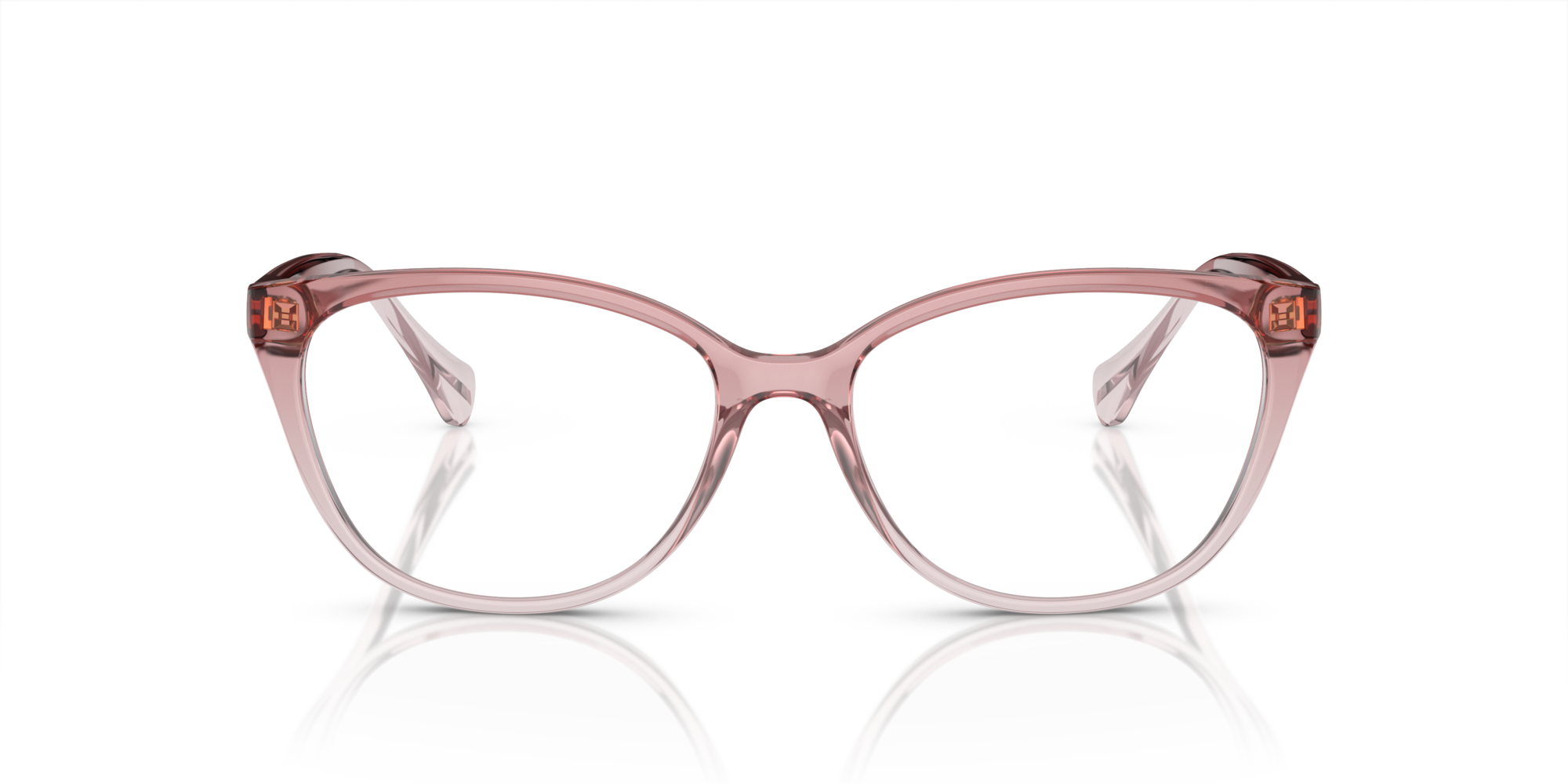 Ralph RA7135 6125 55