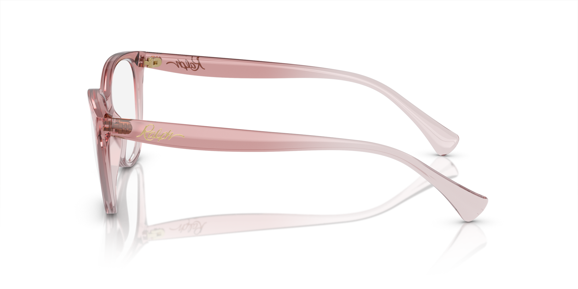 Ralph RA7135 6125 55