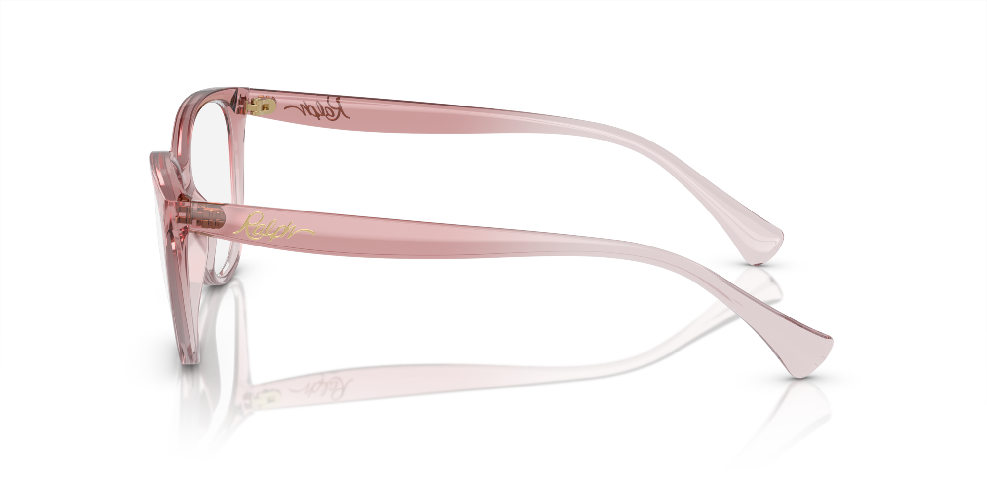 Ralph RA7135 6125 55