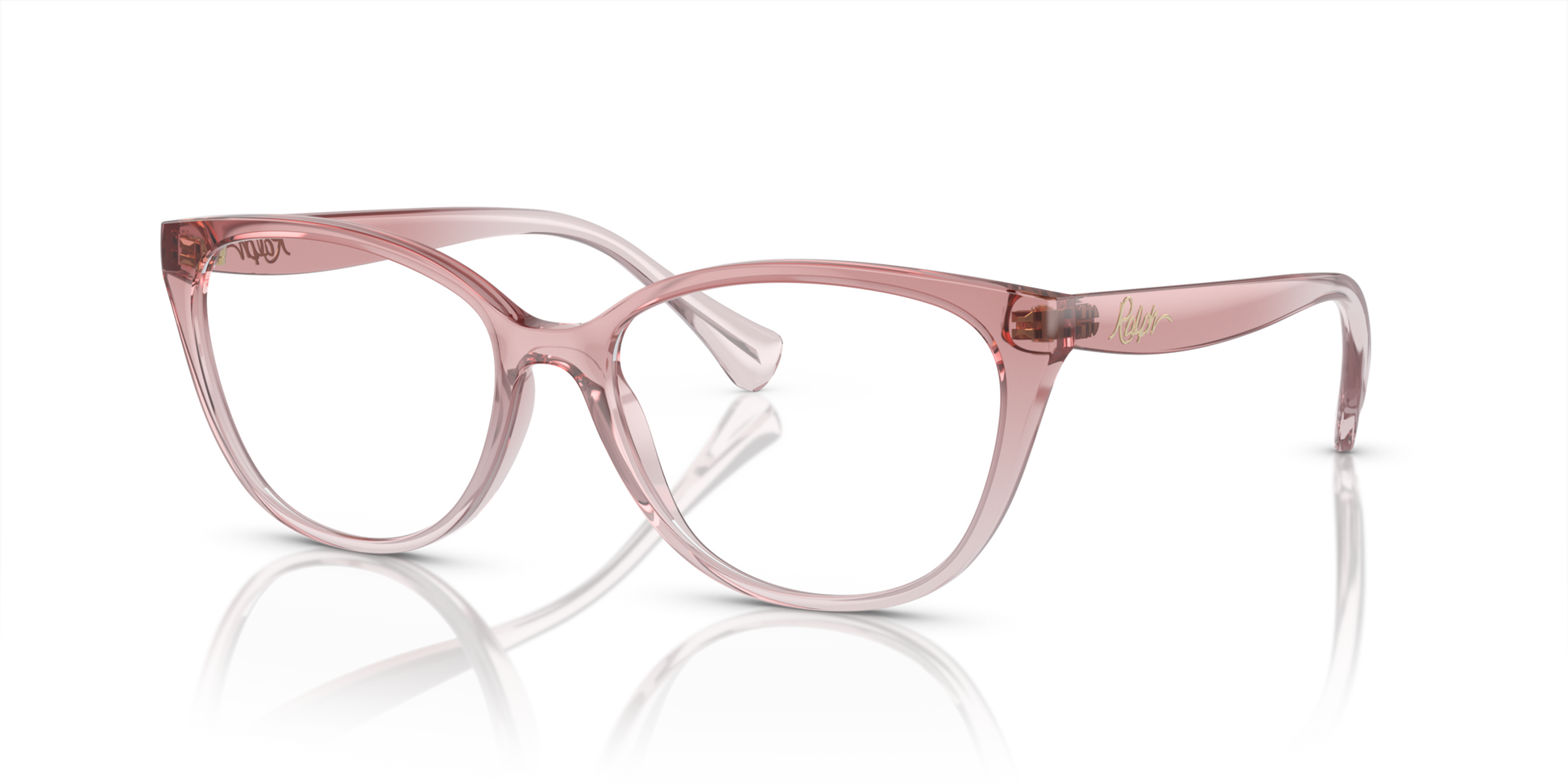 Ralph RA7135 6125 55