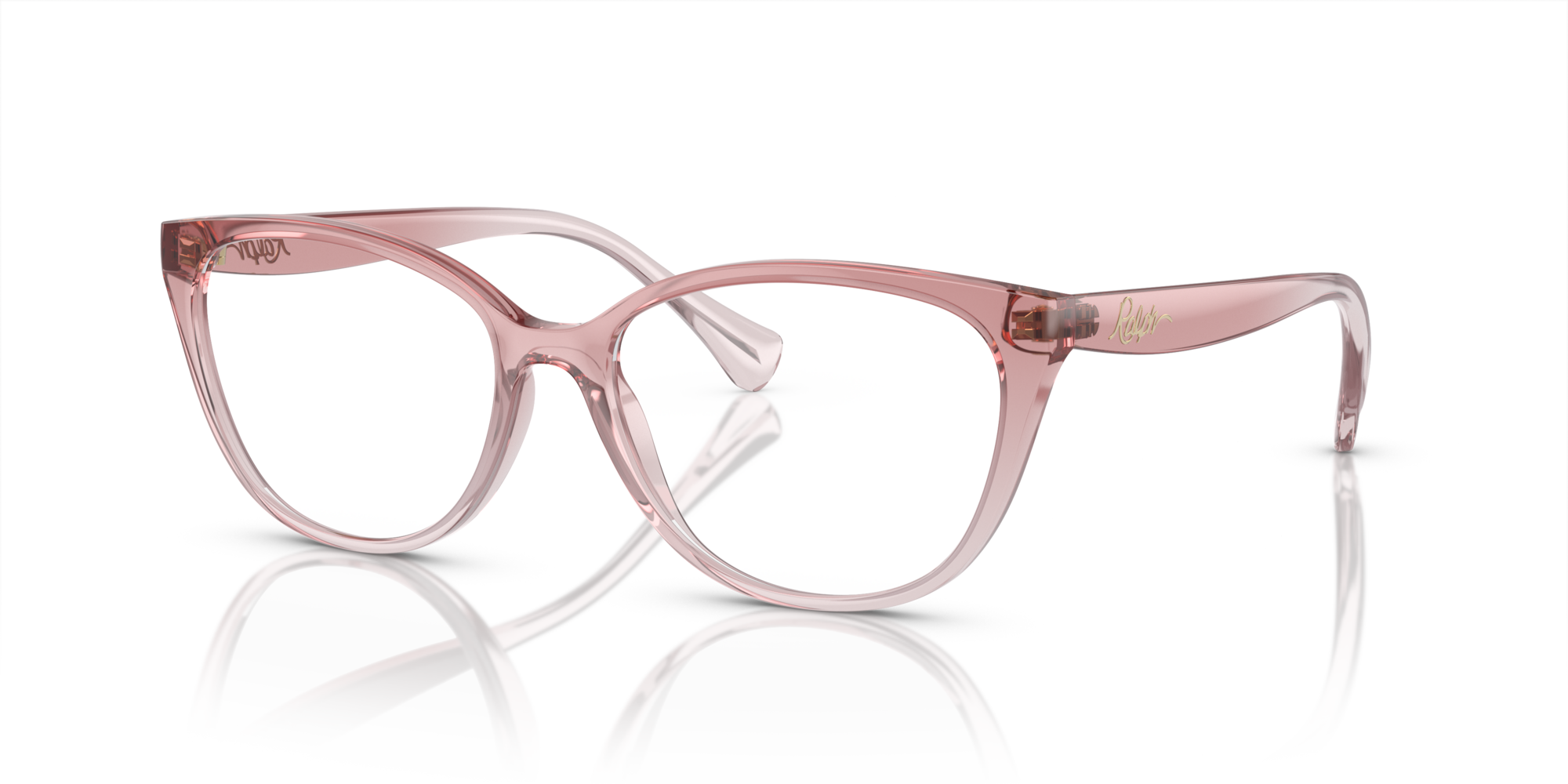 Ralph RA7135 6125 55