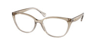 Ralph RA7135 6126