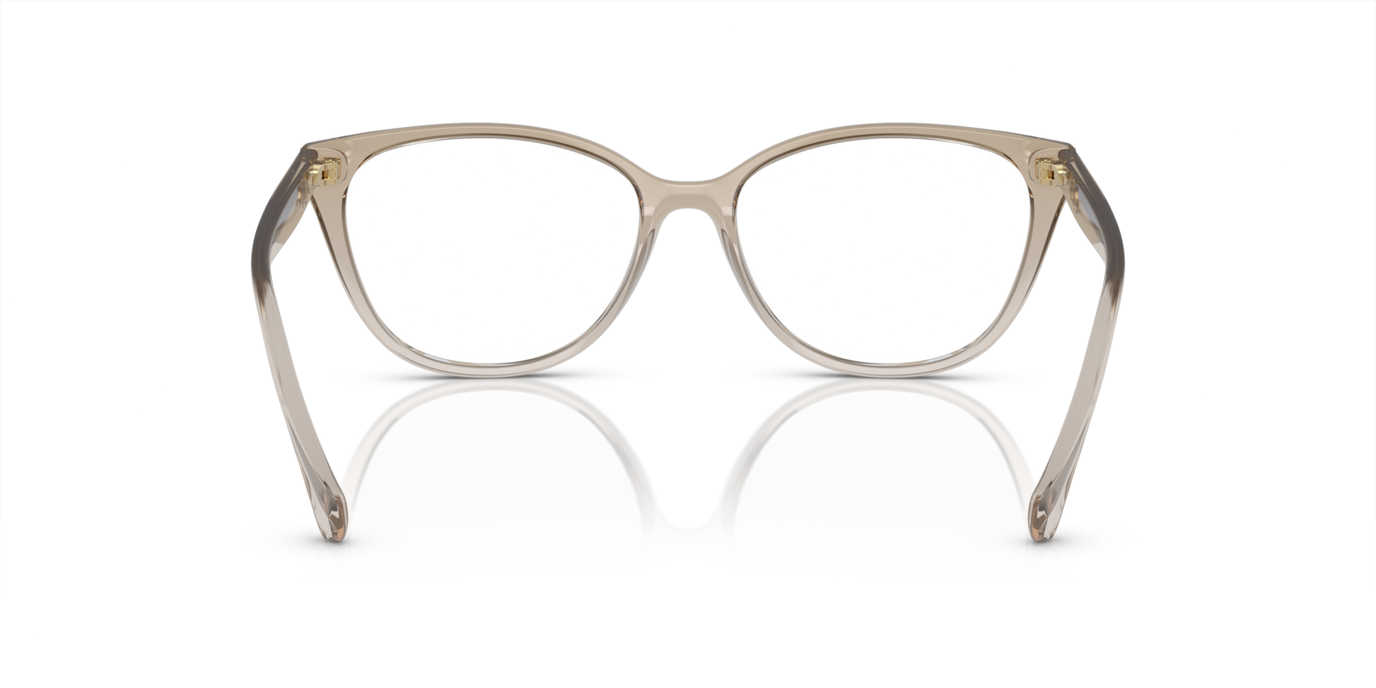 Ralph RA7135 6126 55