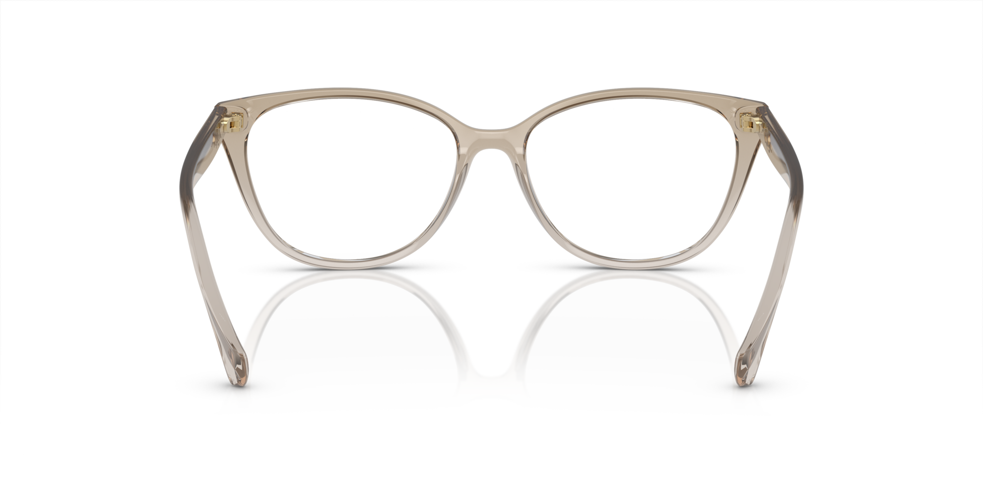 Ralph RA7135 6126 55