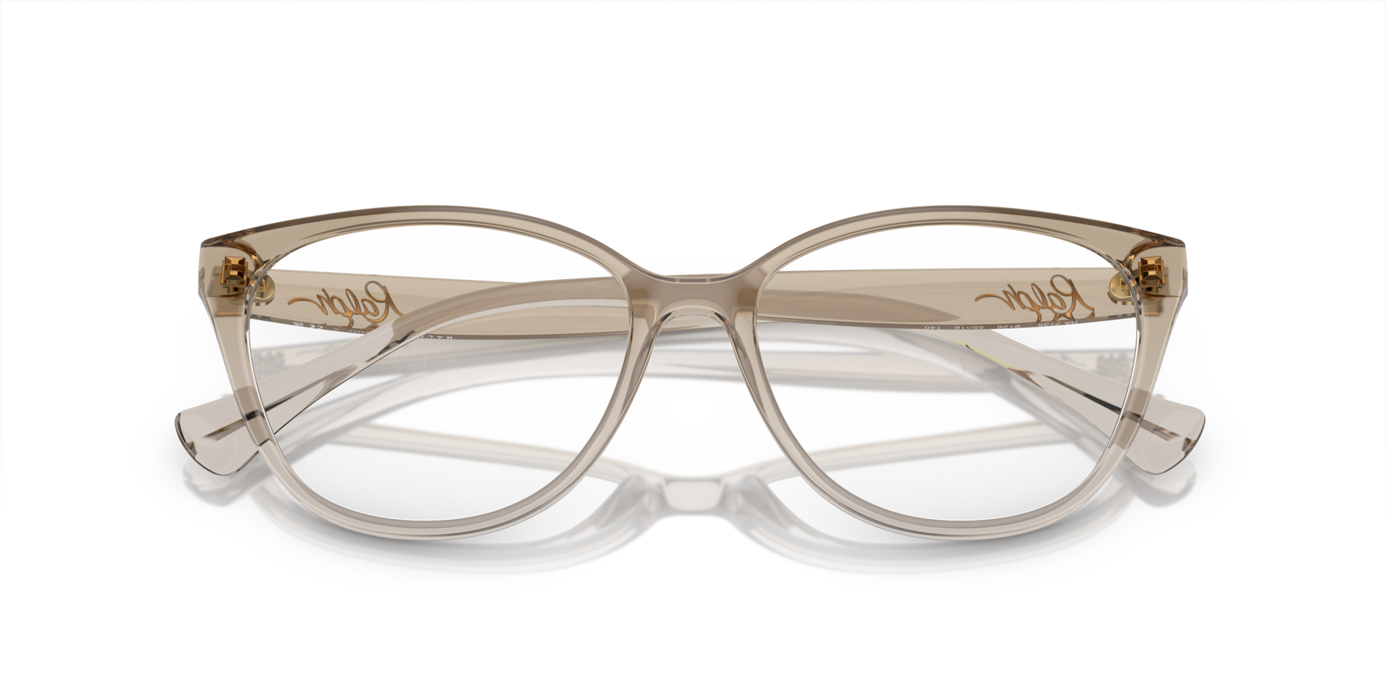 Ralph RA7135 6126 55