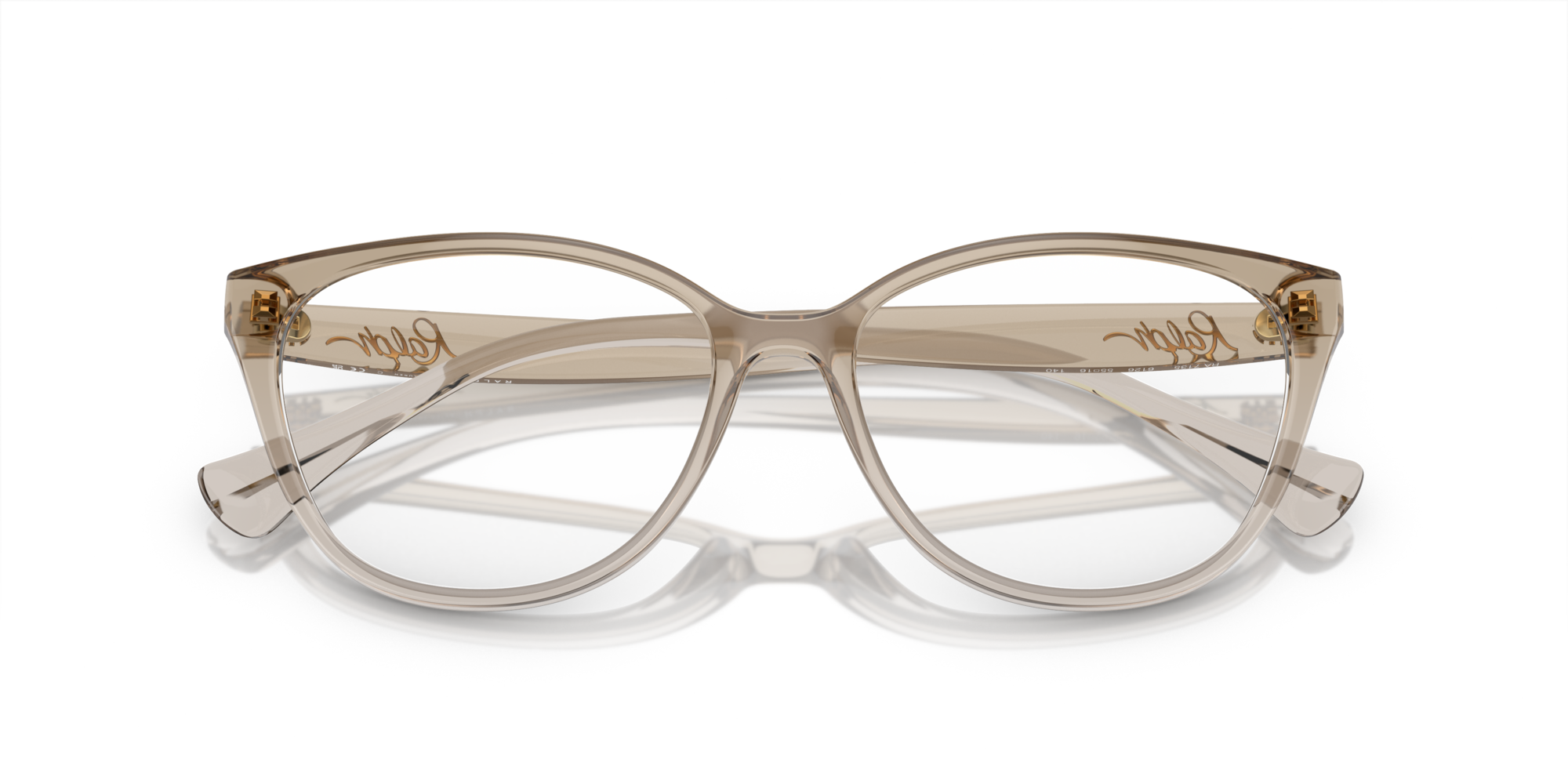 Ralph RA7135 6126 55