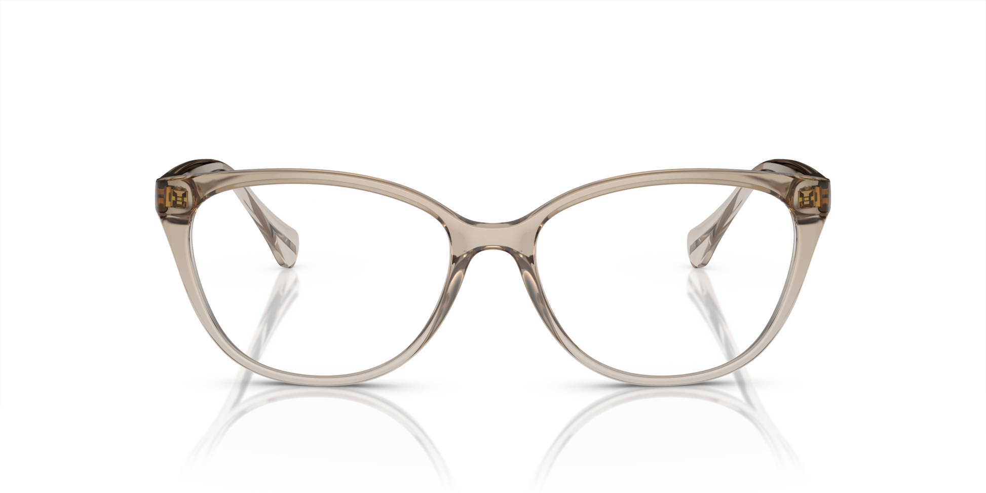 Ralph RA7135 6126 55