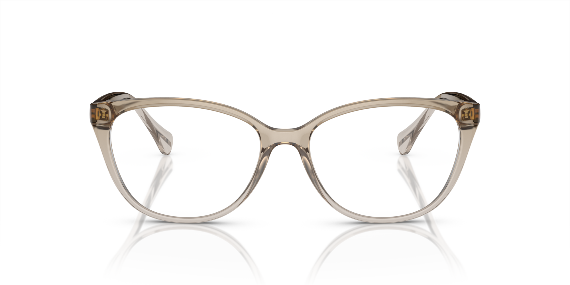 Ralph RA7135 6126 55