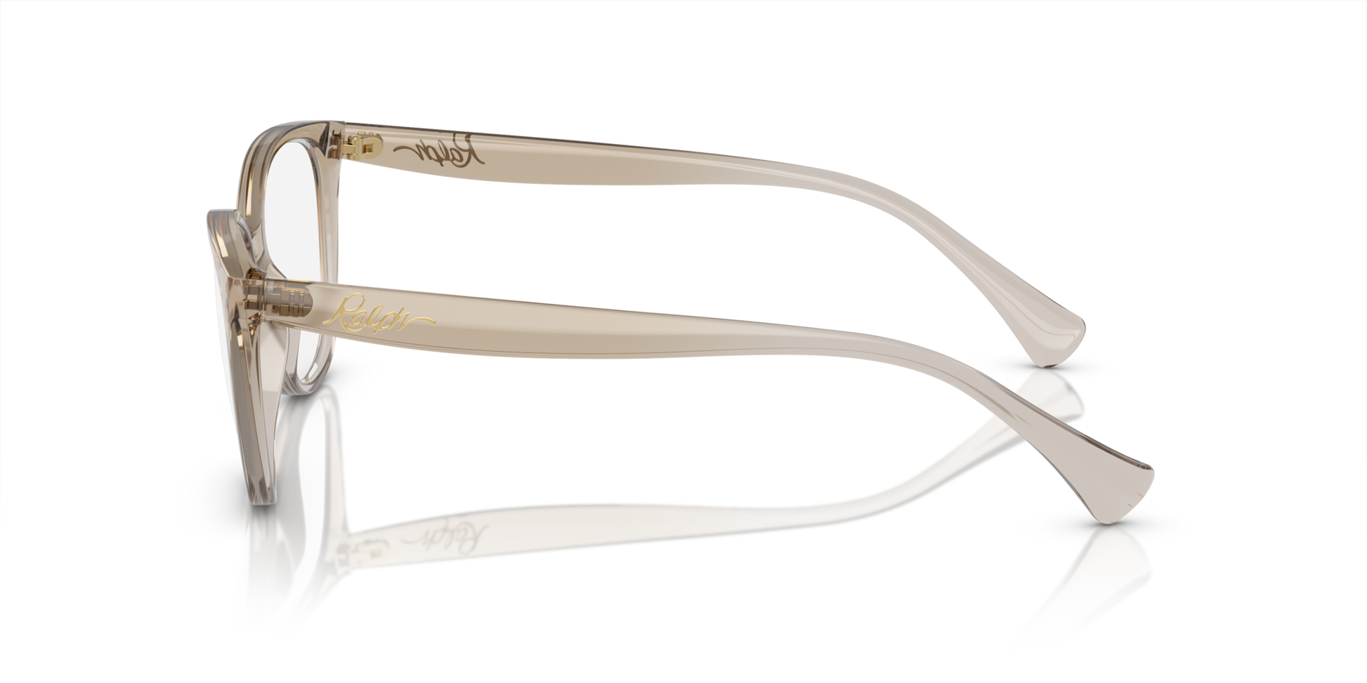 Ralph RA7135 6126 55