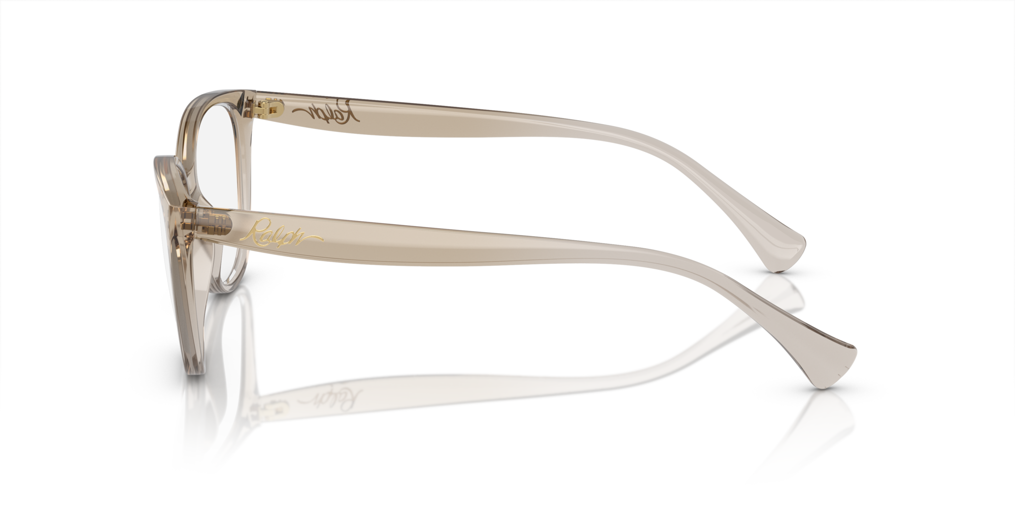 Ralph RA7135 6126 55