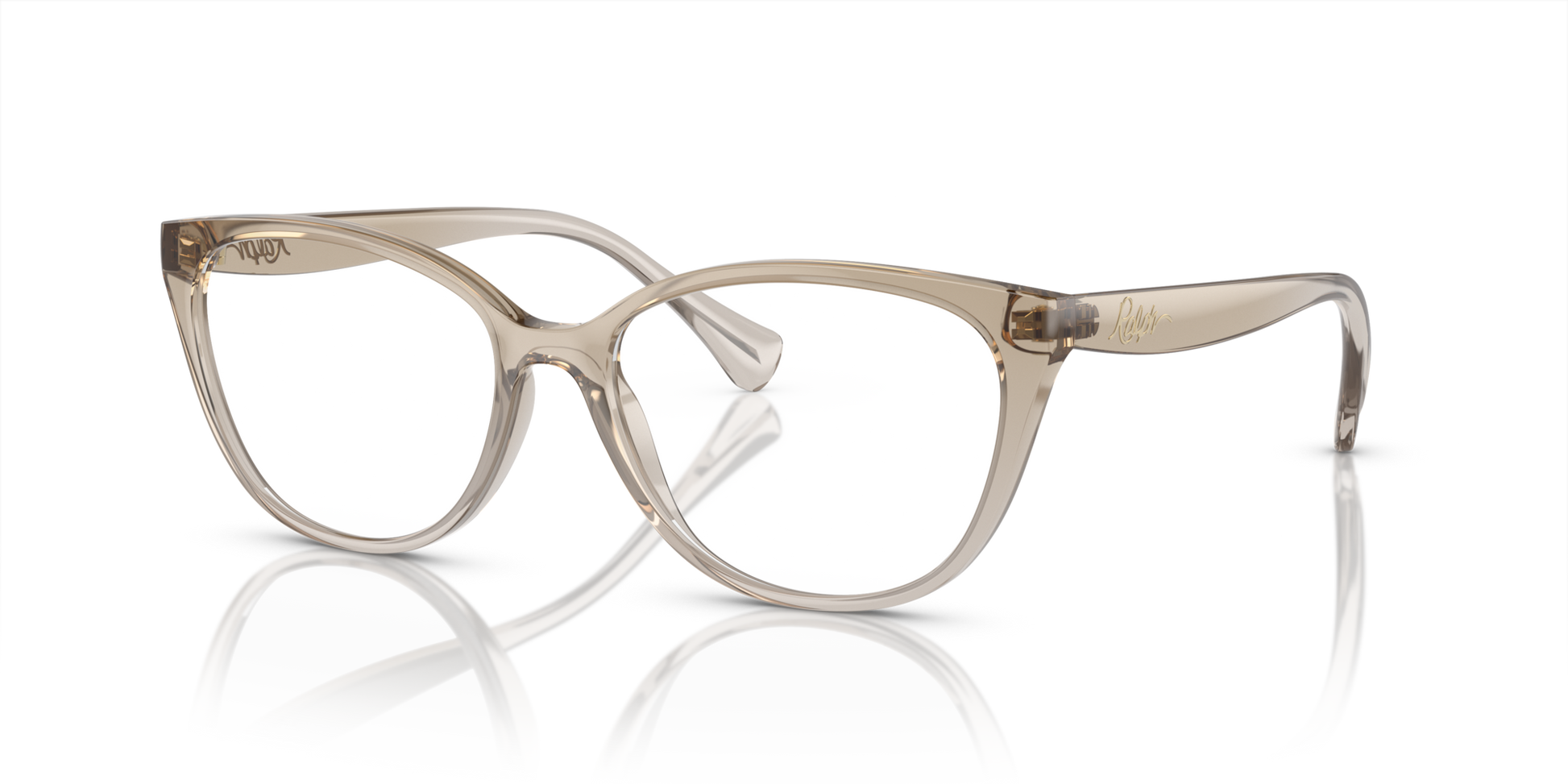 Ralph RA7135 6126 55