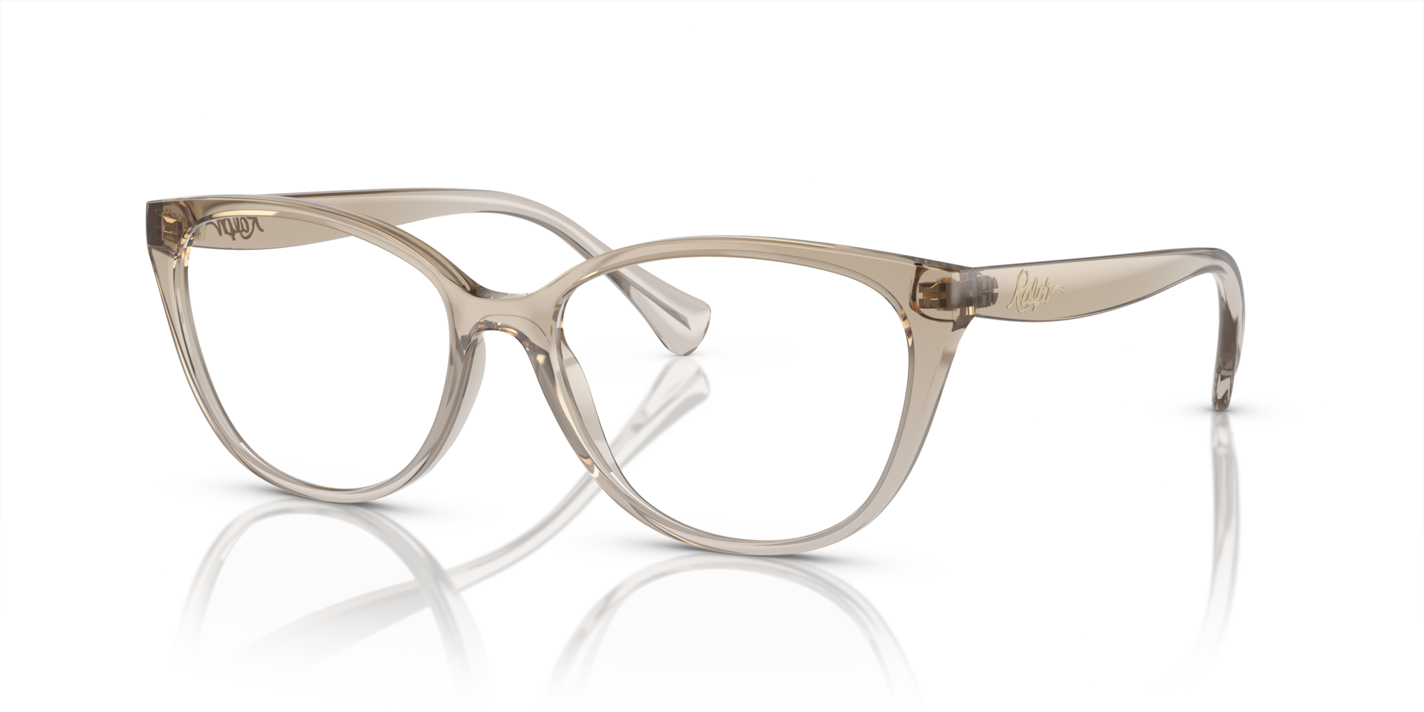 Ralph RA7135 6126 55